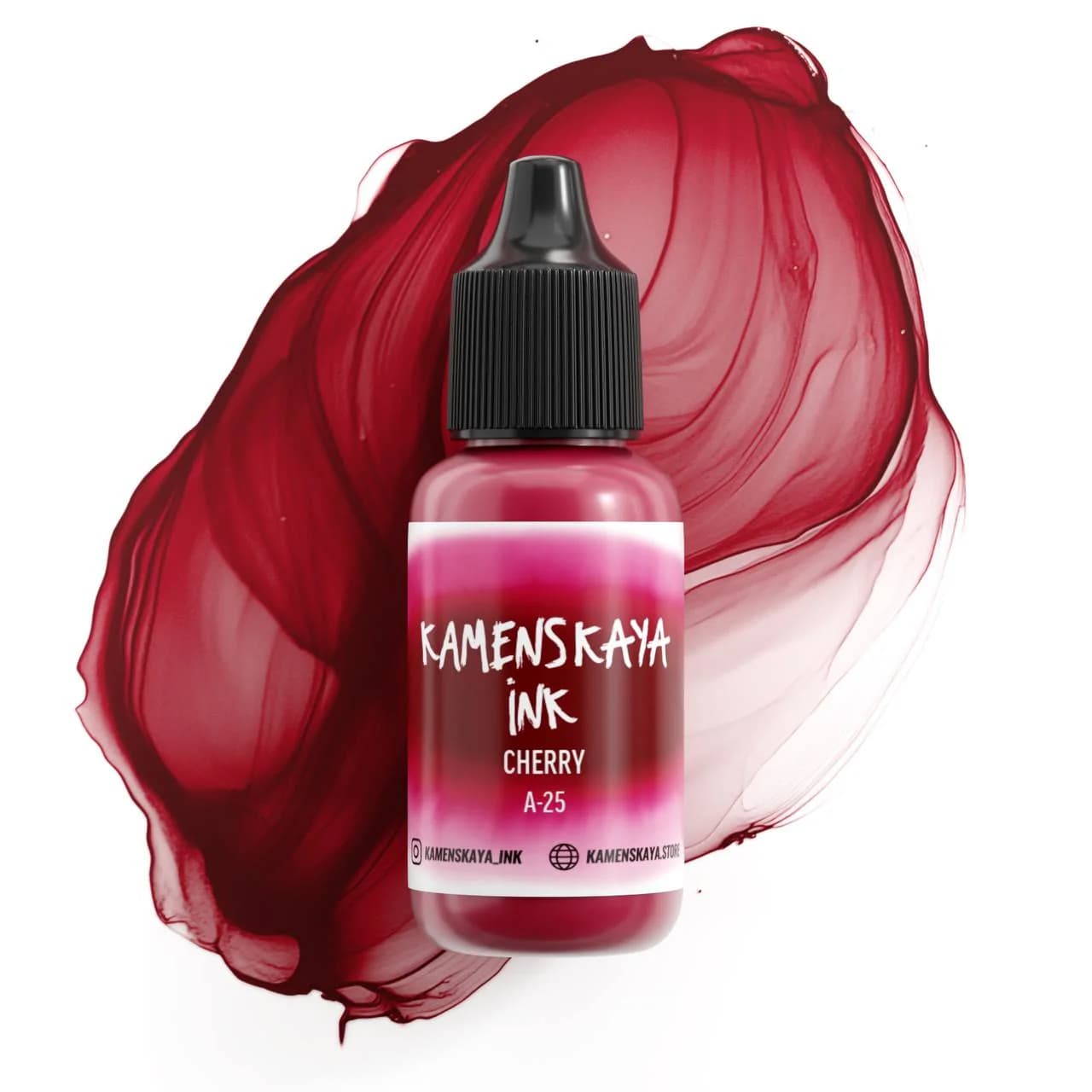 https://tvoryznamy.com/media/media/product/1758620254.9446745.image.webp