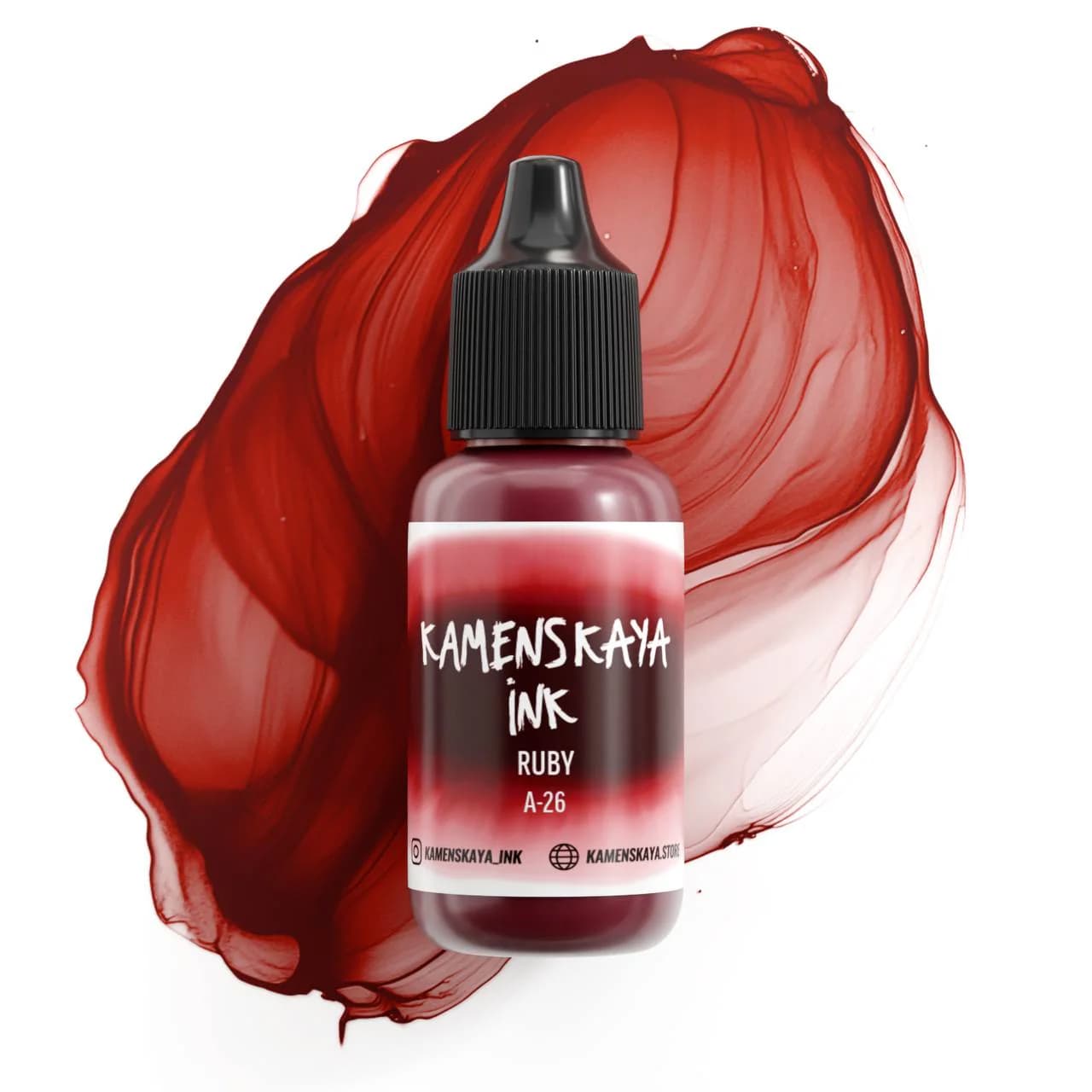 https://tvoryznamy.com/media/media/product/1758620644.338361.image.webp