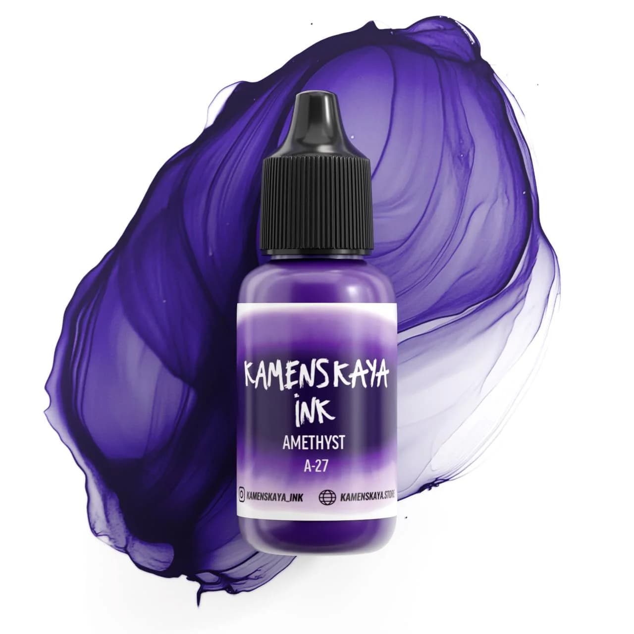 https://tvoryznamy.com/media/media/product/1758621140.9466233.image.webp