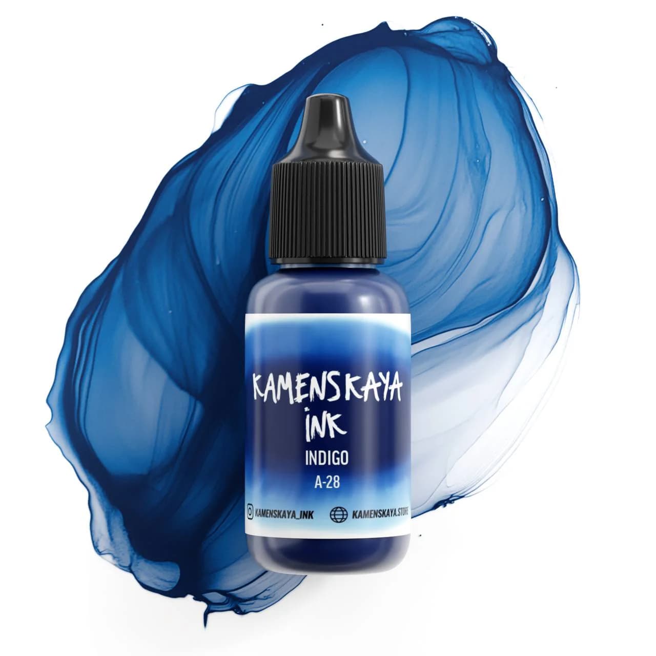 https://tvoryznamy.com/media/media/product/1758623170.7338412.image.webp