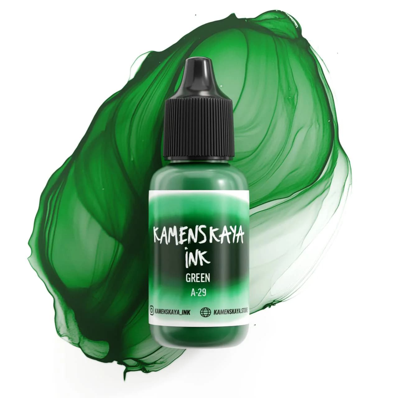 https://tvoryznamy.com/media/media/product/1758623208.5278115.image.webp