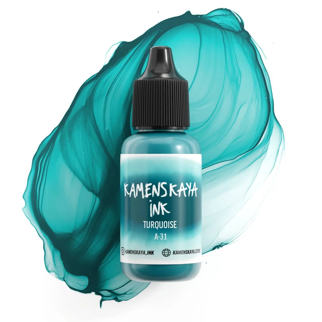 https://tvoryznamy.com/media/media/product/1758623257.442432.image.webp