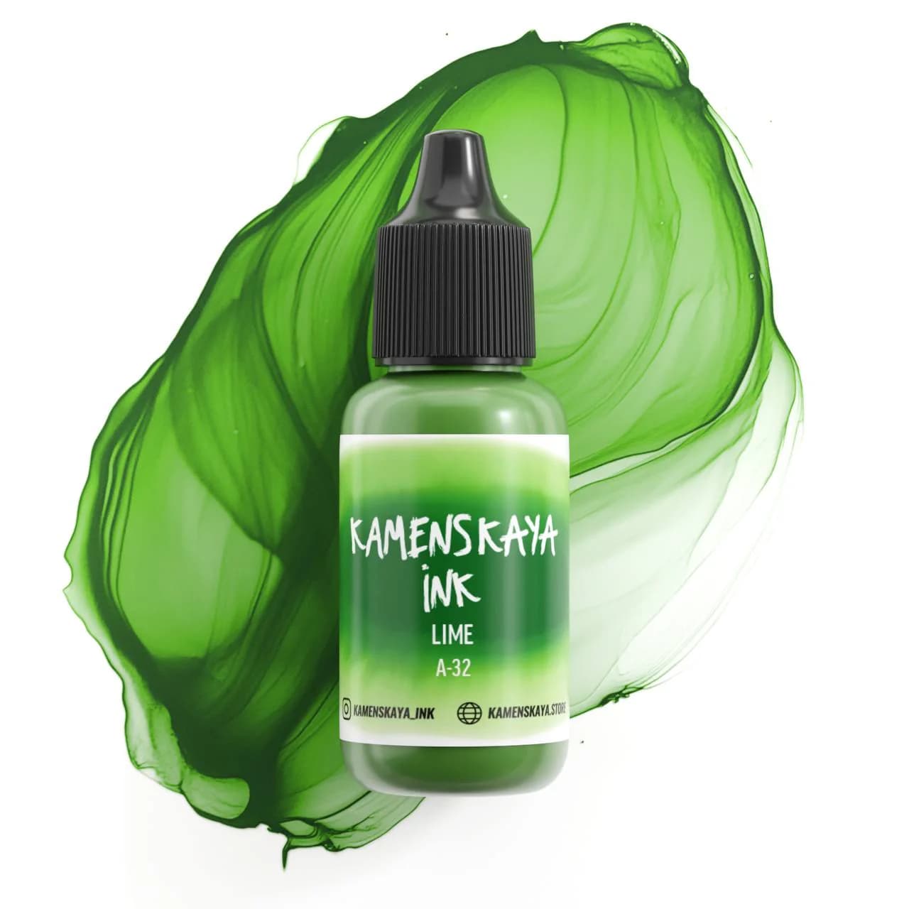 https://tvoryznamy.com/media/media/product/1758623306.063975.image.webp