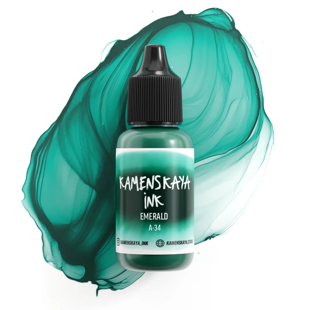 https://tvoryznamy.com/media/media/product/1758623360.8800194.image.webp