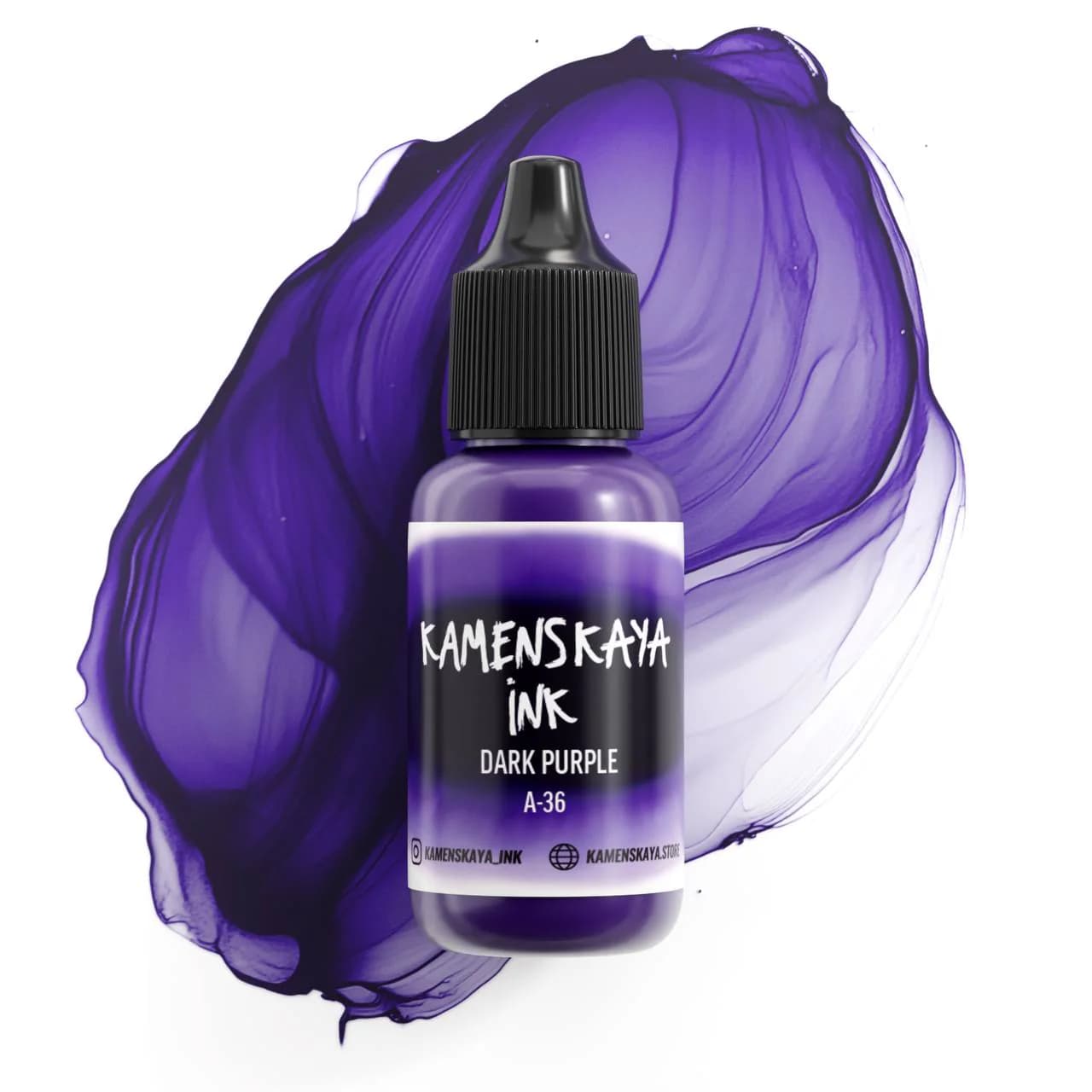 https://tvoryznamy.com/media/media/product/1758623453.2309113.image.webp