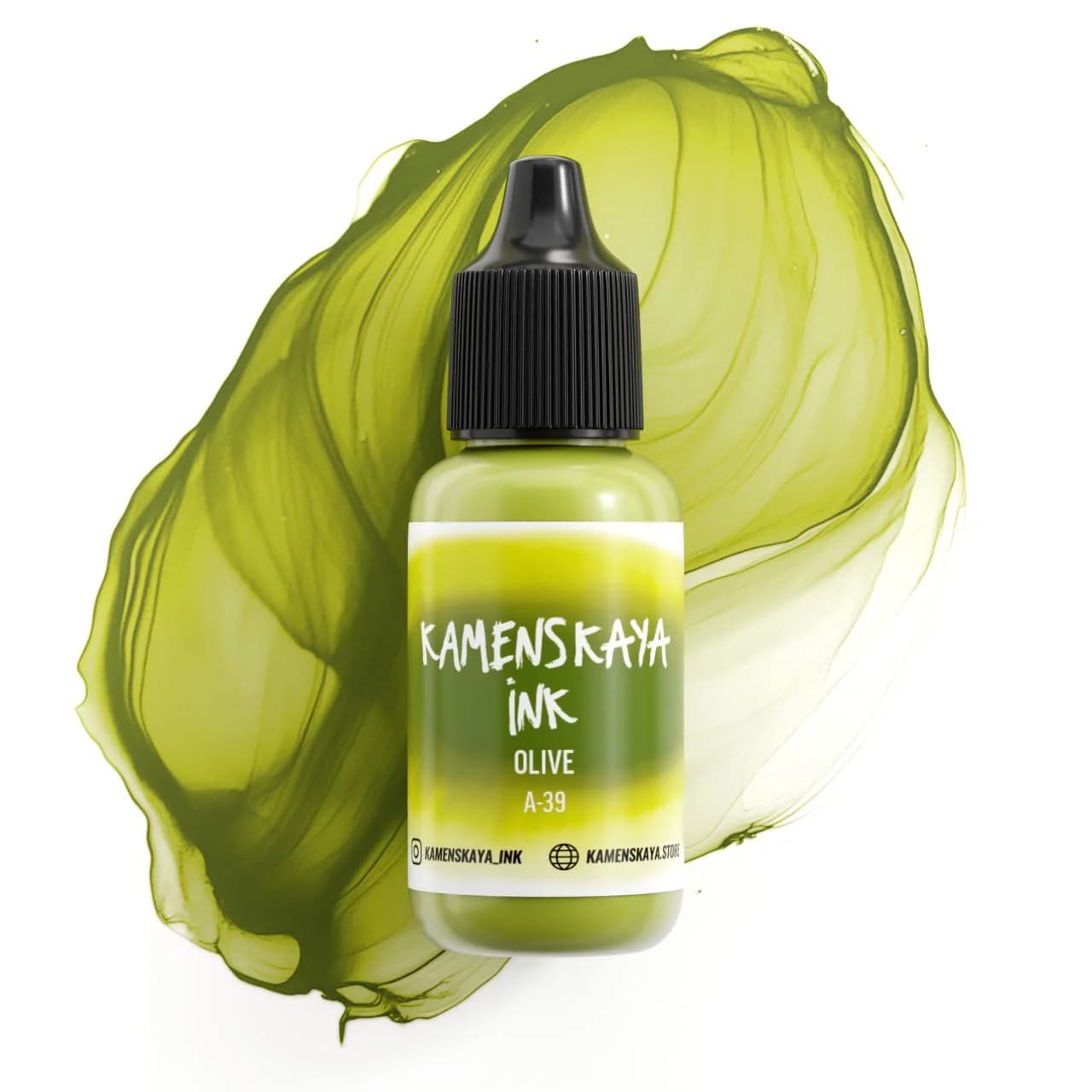 https://tvoryznamy.com/media/media/product/1758623510.2345388.image.webp