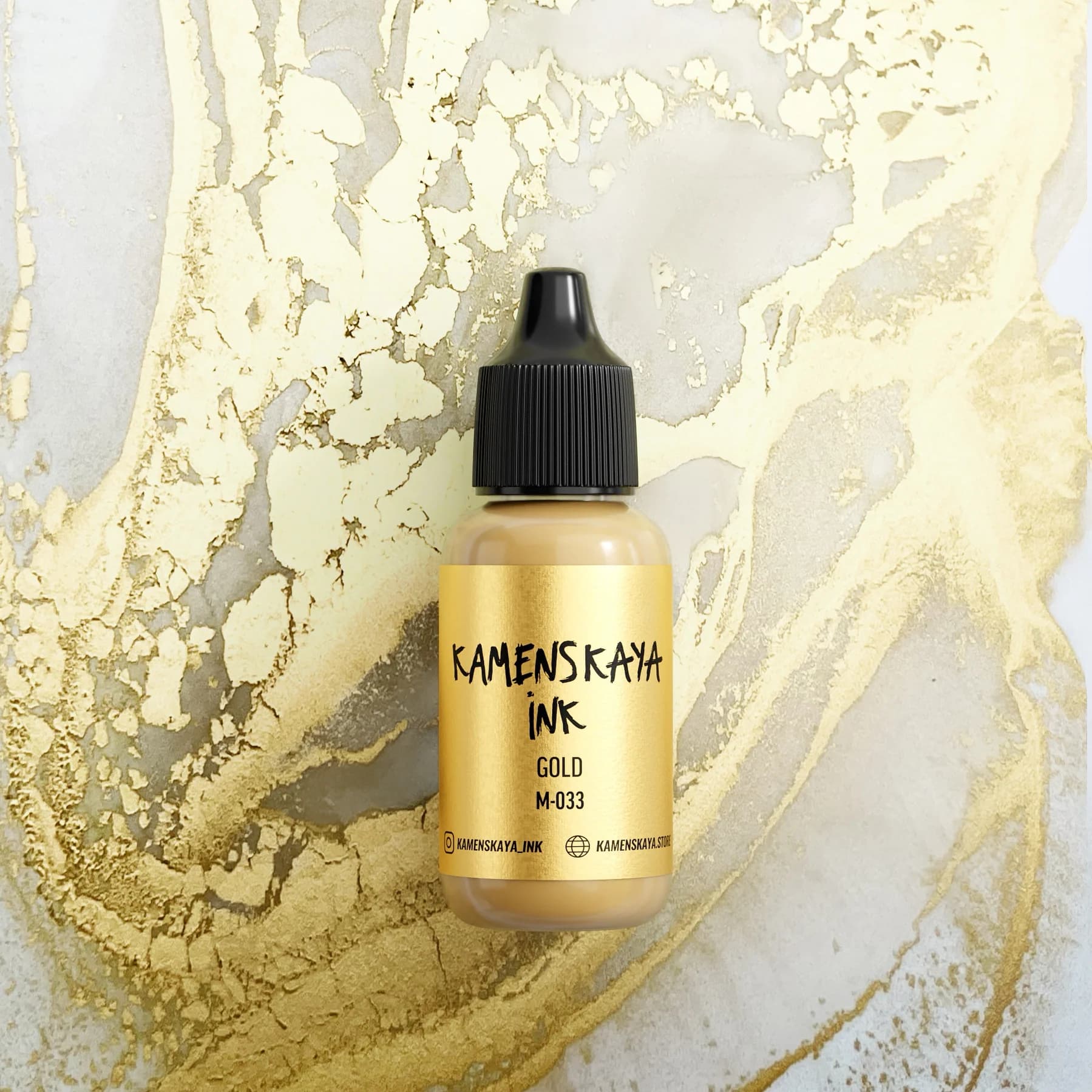https://tvoryznamy.com/media/media/product/1758625145.3755522.image.webp