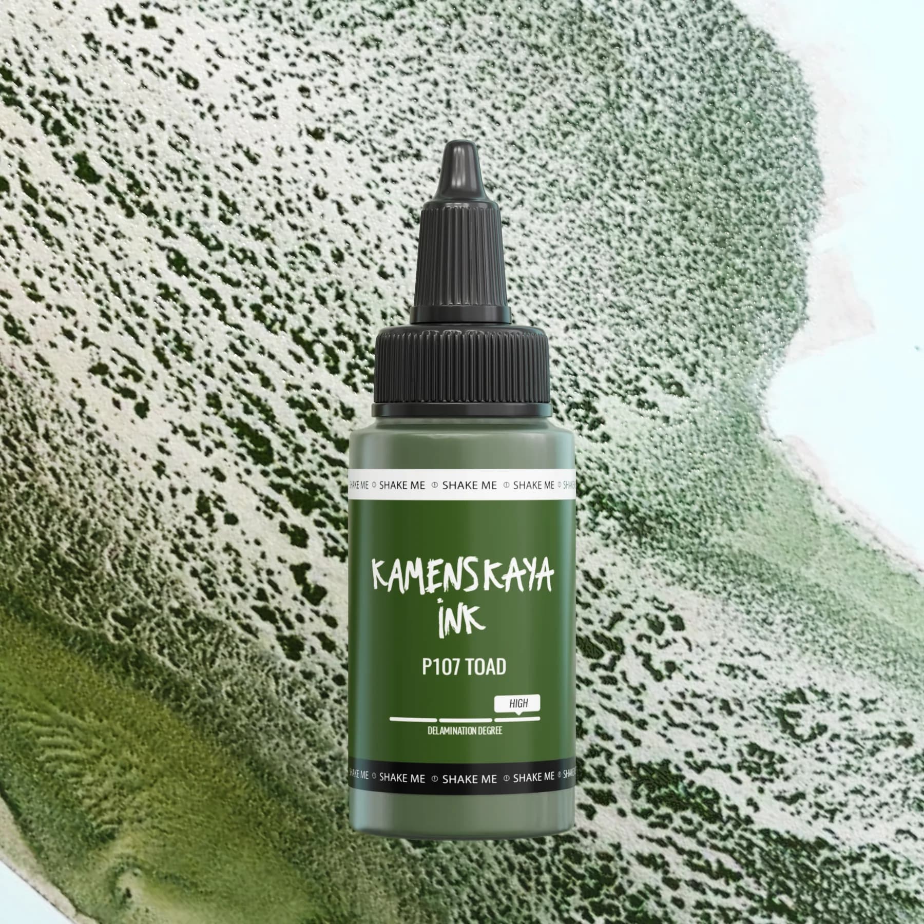 https://tvoryznamy.com/media/media/product/1758713880.798148.image.webp