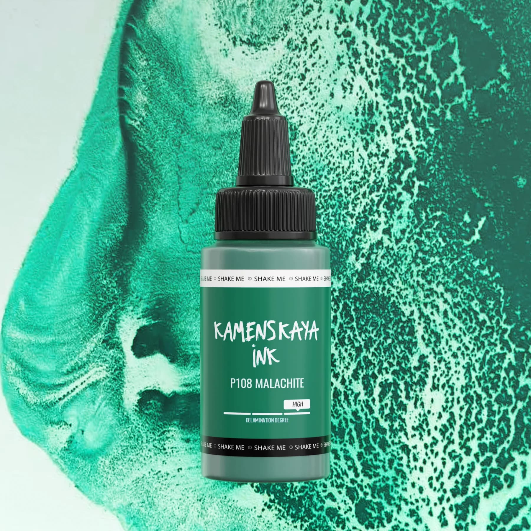 https://tvoryznamy.com/media/media/product/1758713934.3609414.image.webp