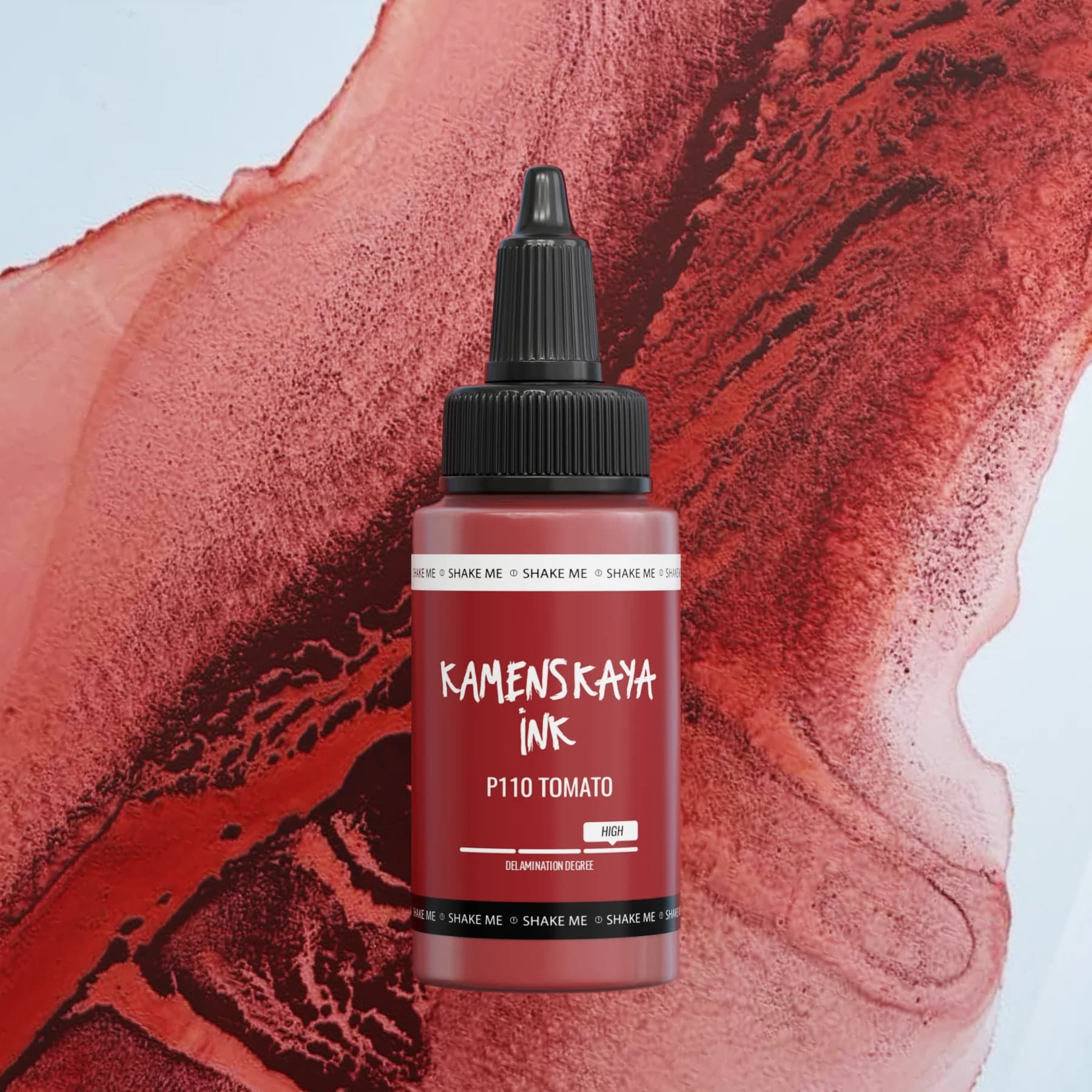 https://tvoryznamy.com/media/media/product/1758714022.6784384.image.webp