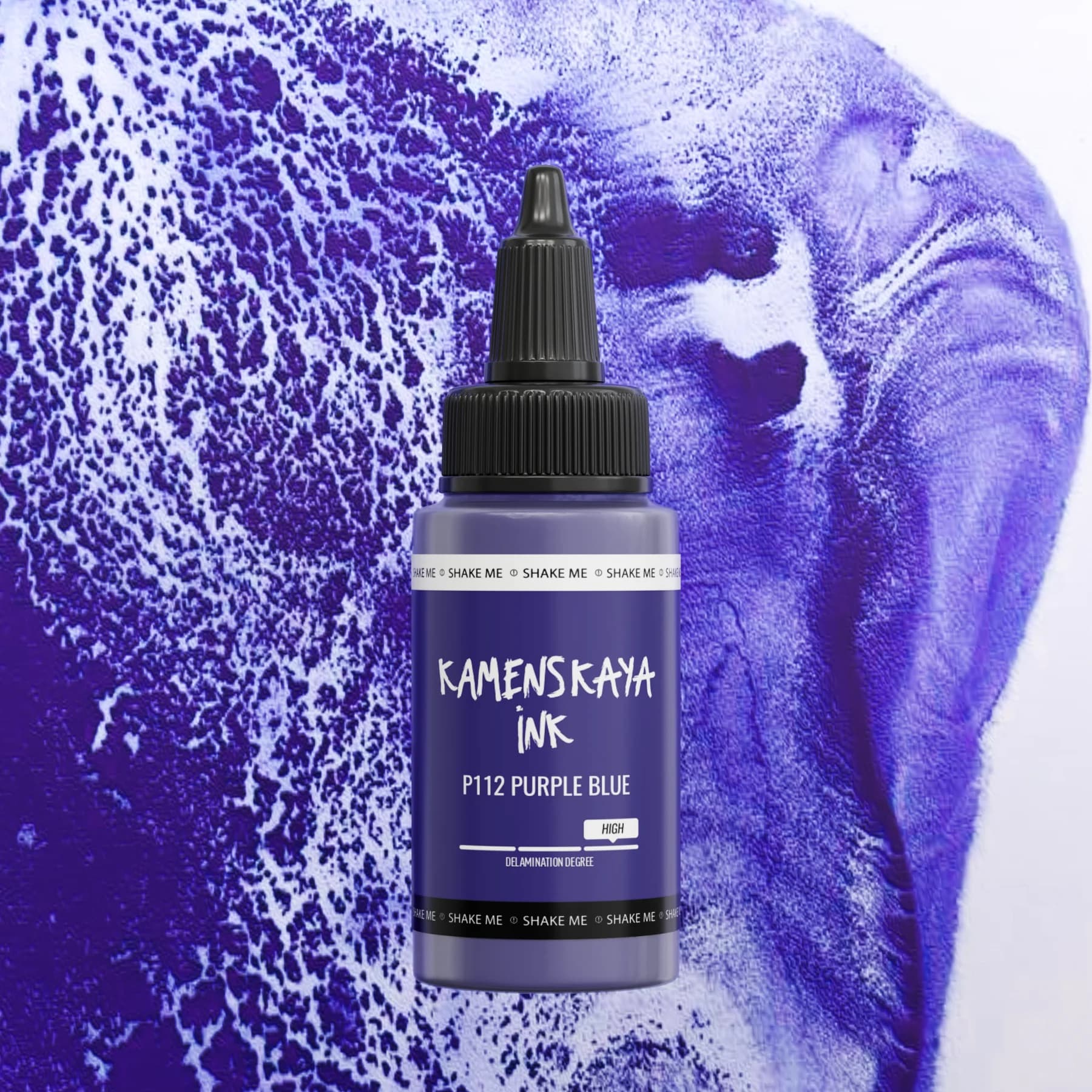 https://tvoryznamy.com/media/media/product/1758714122.4415016.image.webp