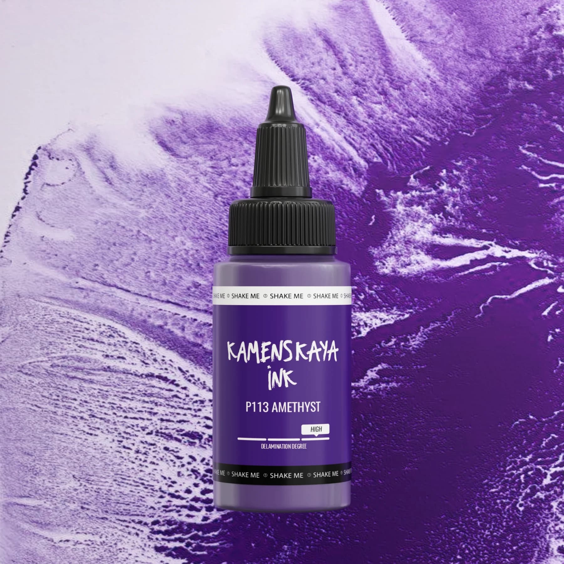 https://tvoryznamy.com/media/media/product/1758714167.4416528.image.webp