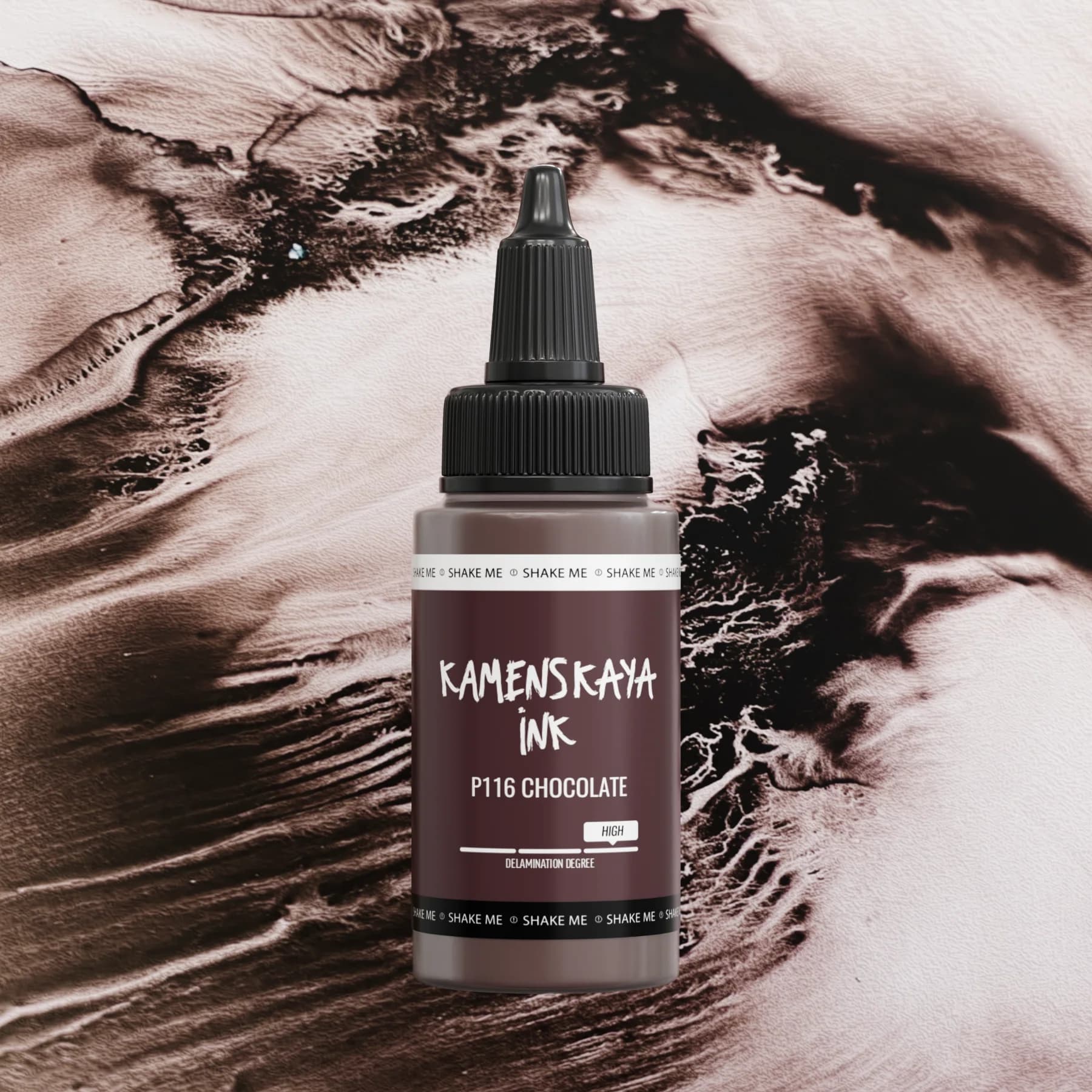 https://tvoryznamy.com/media/media/product/1758714316.8036337.image.webp