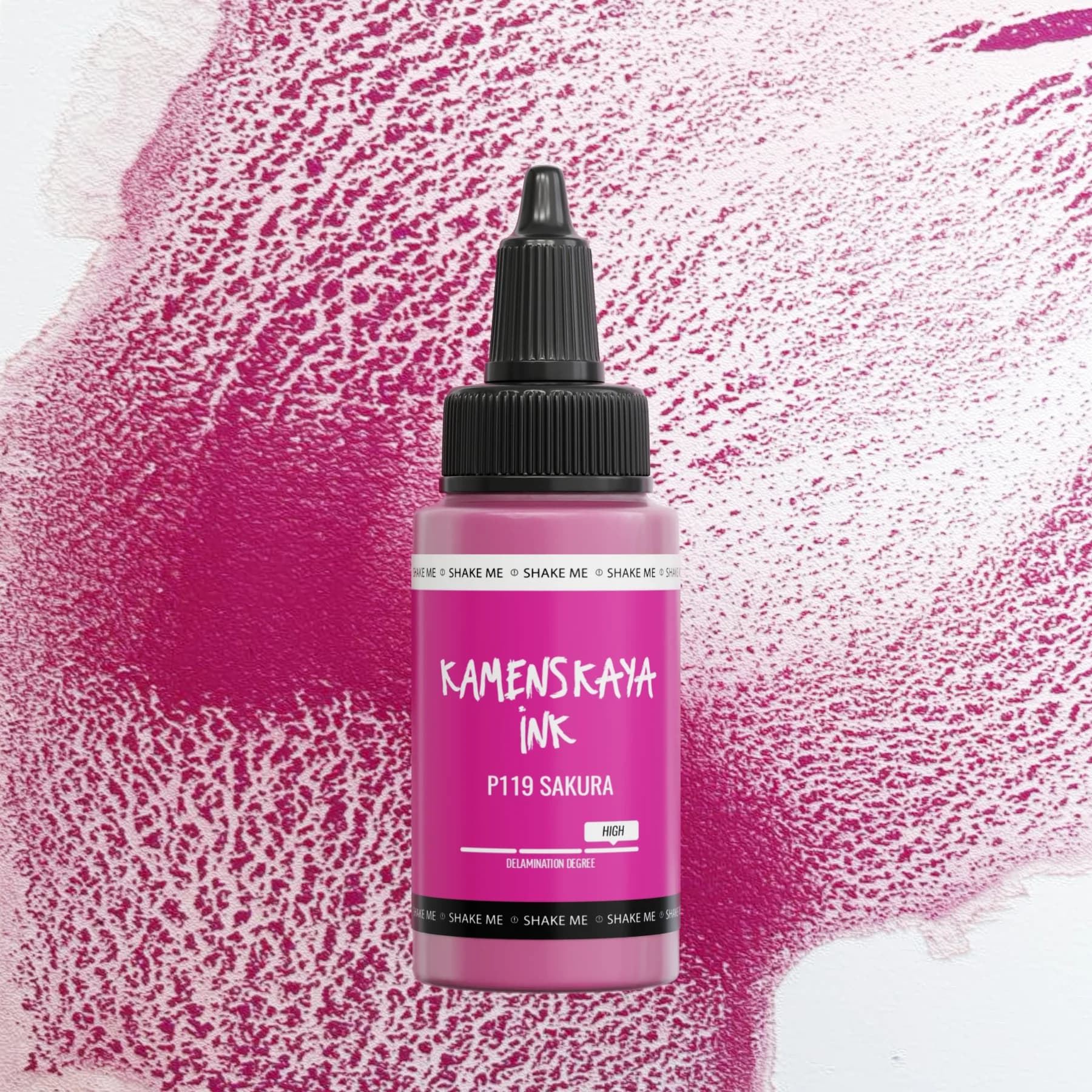 https://tvoryznamy.com/media/media/product/1758714506.5911086.image.webp