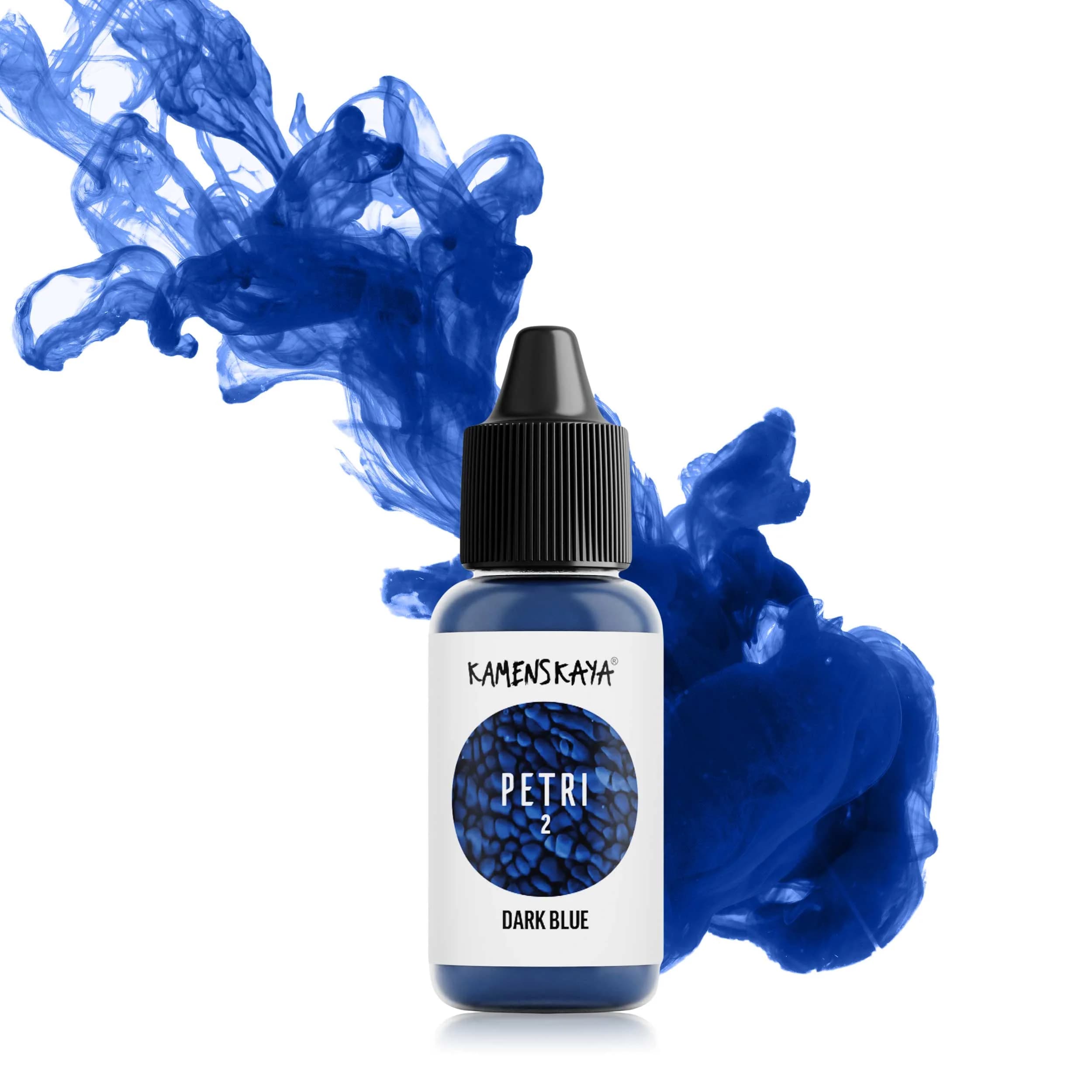 https://tvoryznamy.com/media/media/product/1758717878.014864.image.webp