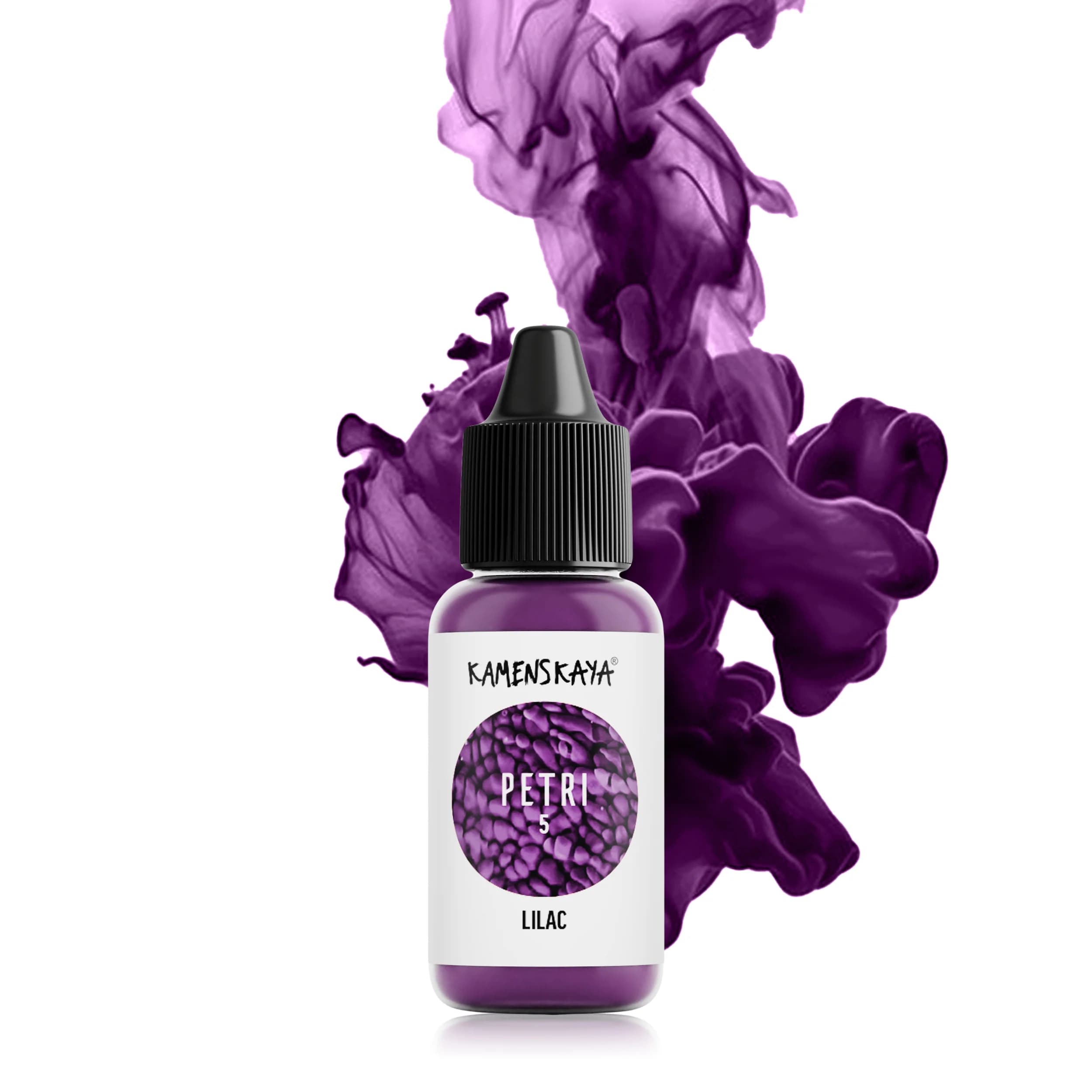 https://tvoryznamy.com/media/media/product/1758718513.4308336.image.webp