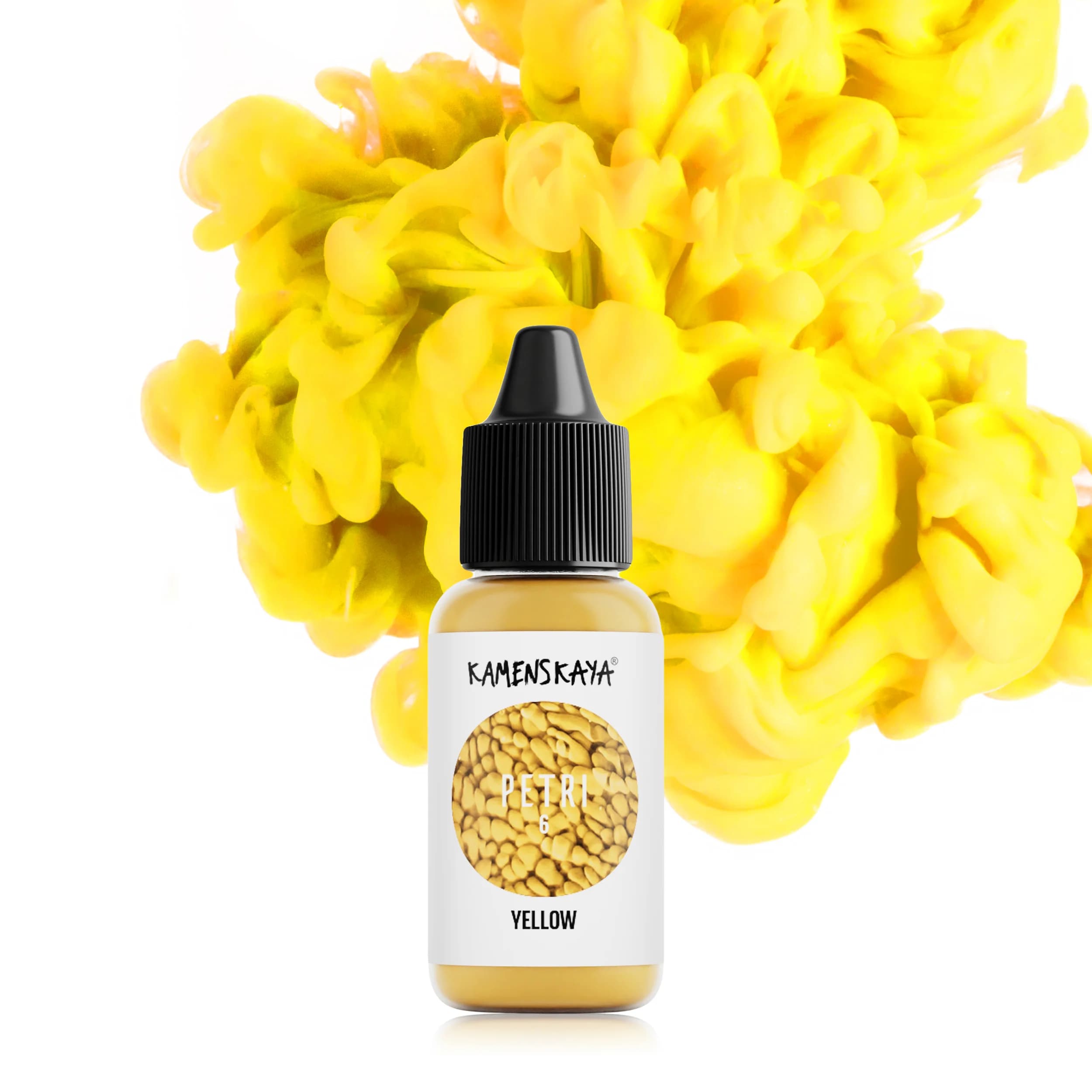 https://tvoryznamy.com/media/media/product/1758718550.6911182.image.webp