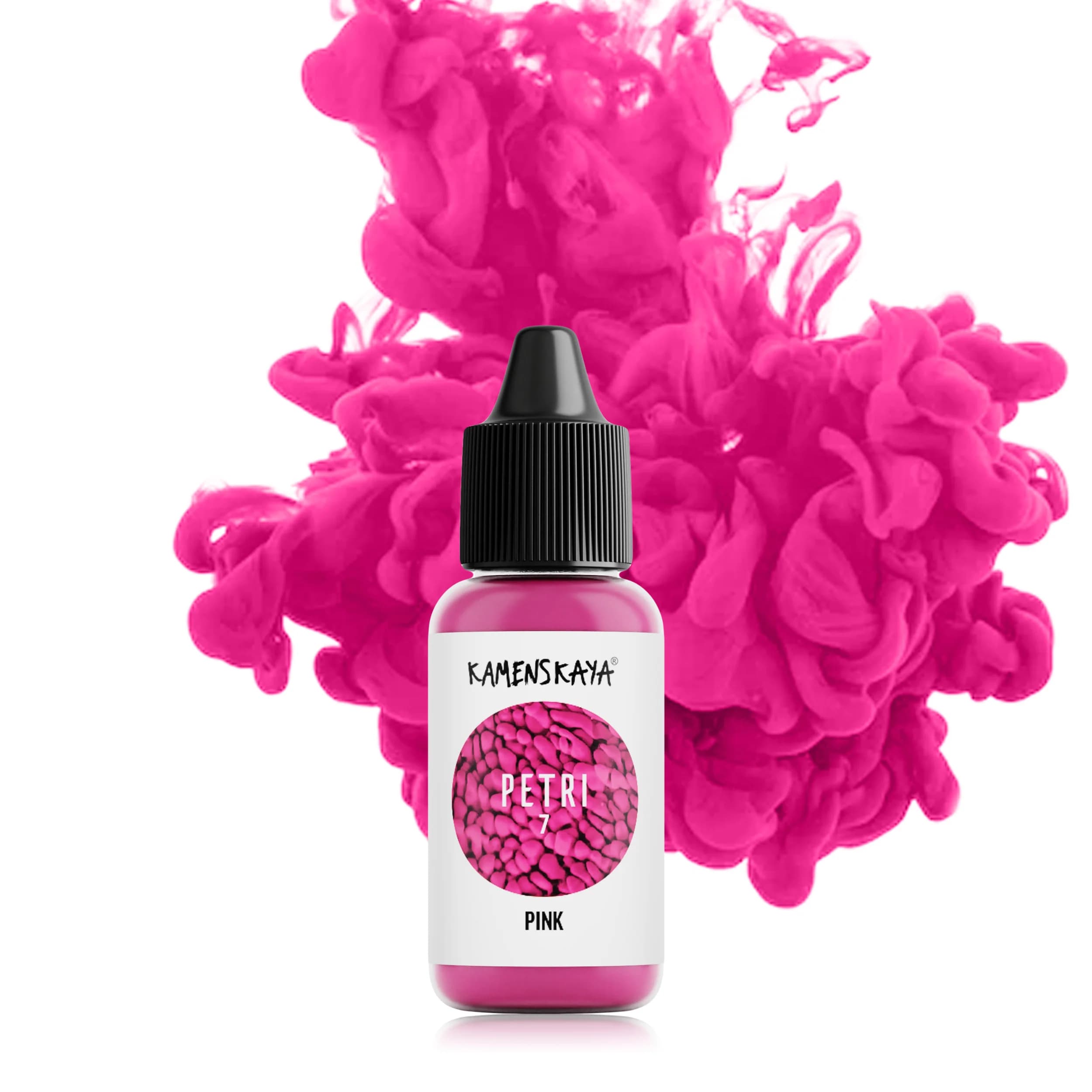 https://tvoryznamy.com/media/media/product/1758718824.7545002.image.webp