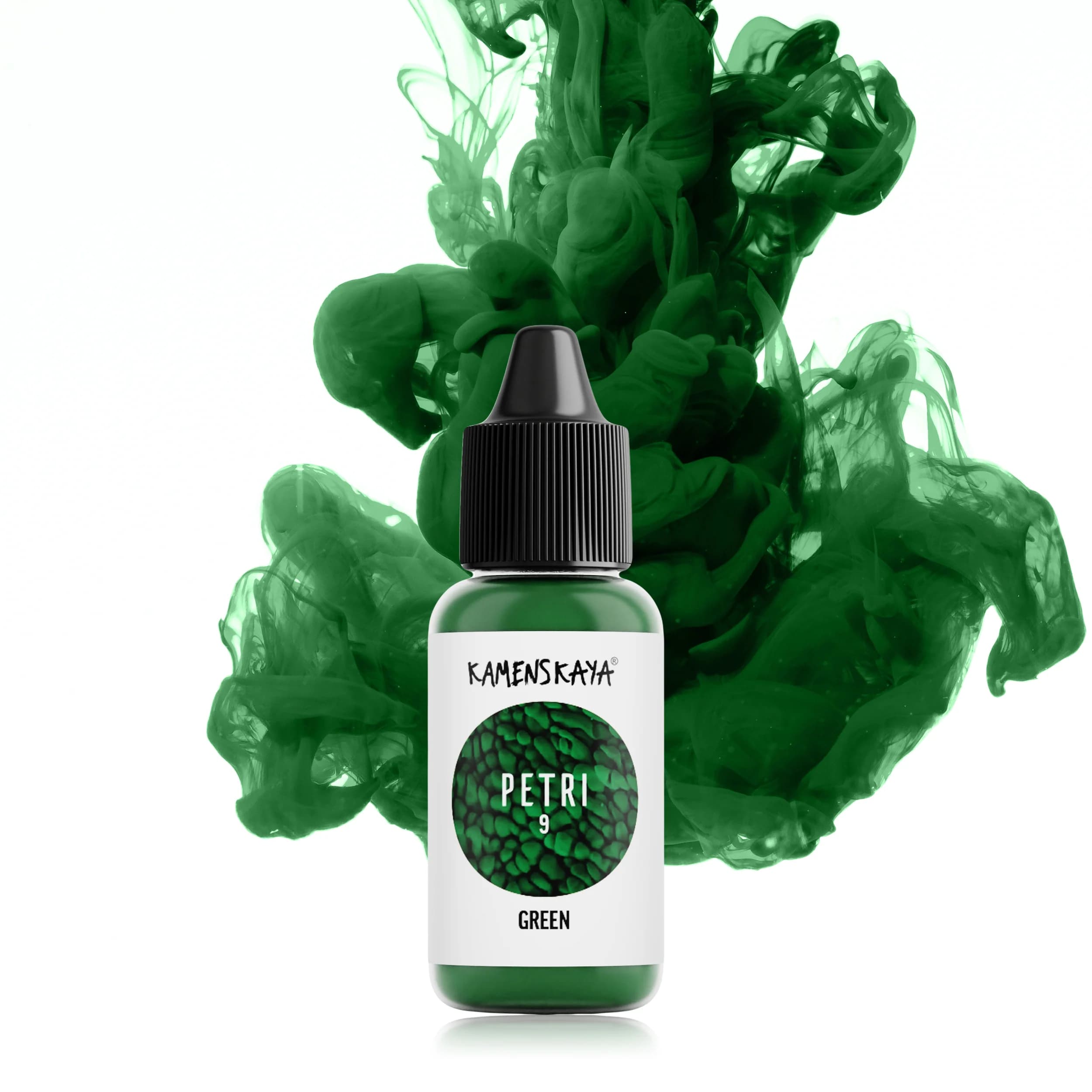 https://tvoryznamy.com/media/media/product/1758718995.635545.image.webp