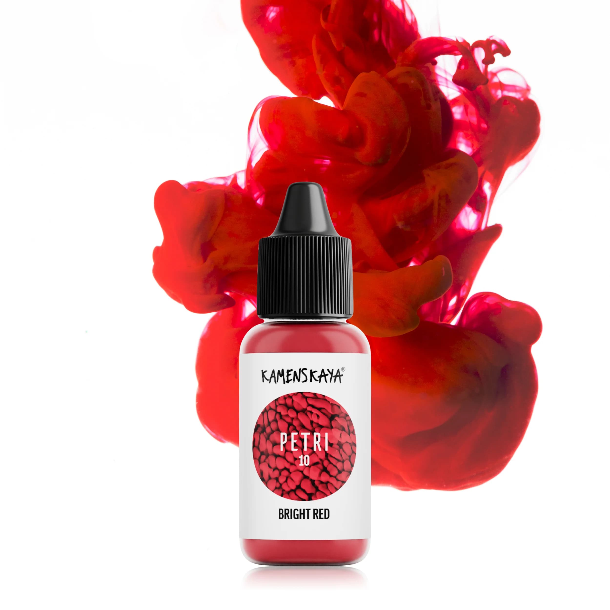 https://tvoryznamy.com/media/media/product/1758719035.5824225.image.webp