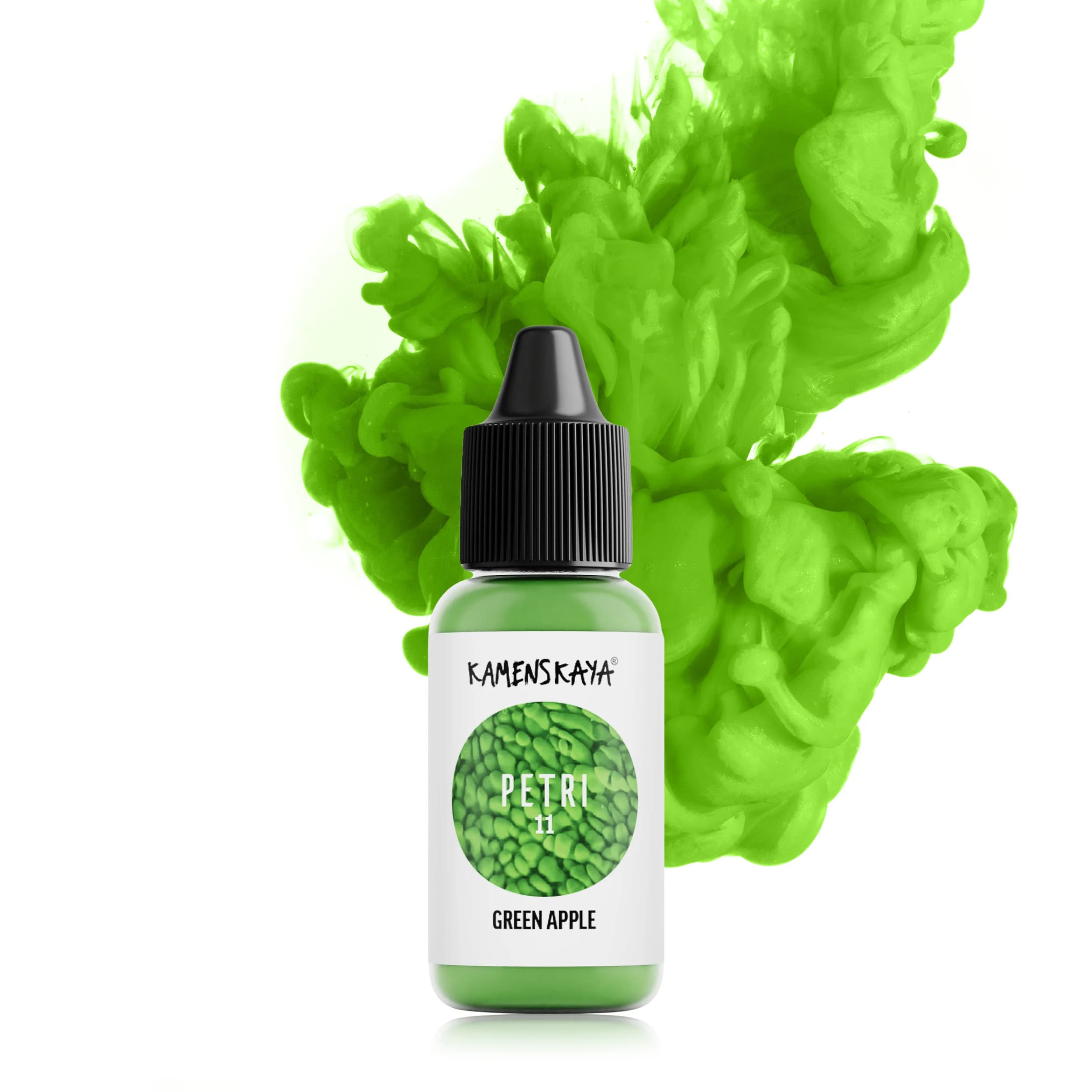 https://tvoryznamy.com/media/media/product/1758719078.7719483.image.webp