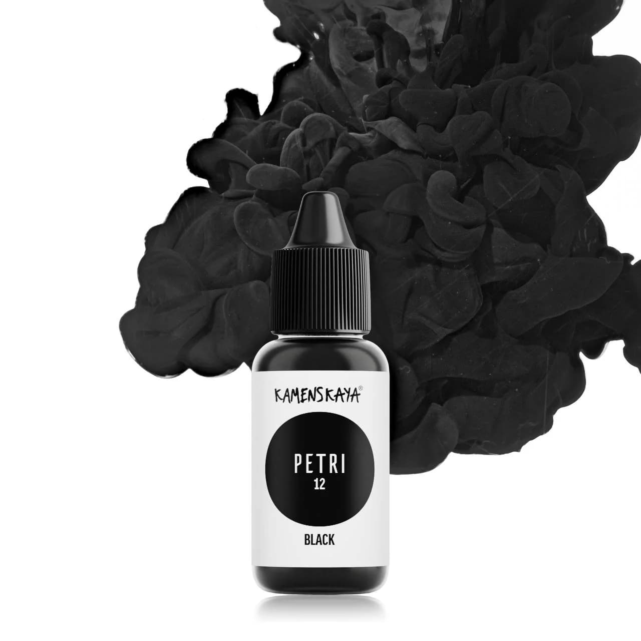 https://tvoryznamy.com/media/media/product/1758719118.7570672.image.webp