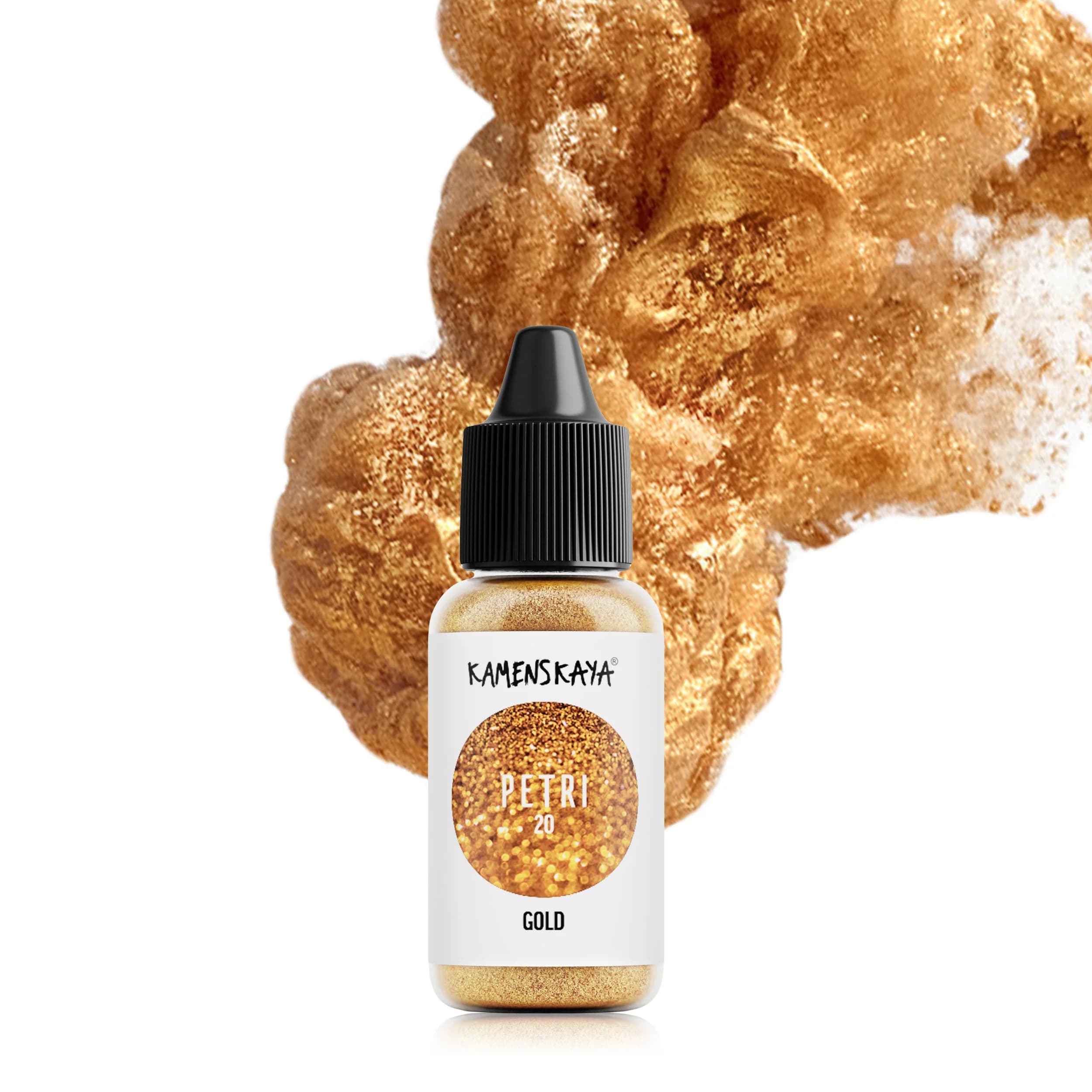 https://tvoryznamy.com/media/media/product/1758719208.299172.image.webp