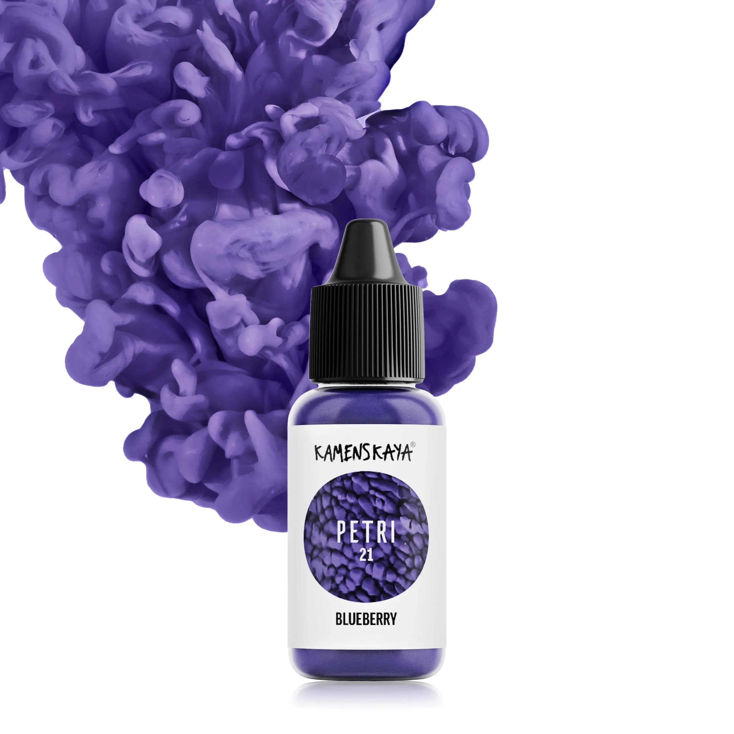 https://tvoryznamy.com/media/media/product/1758719243.953597.image.webp