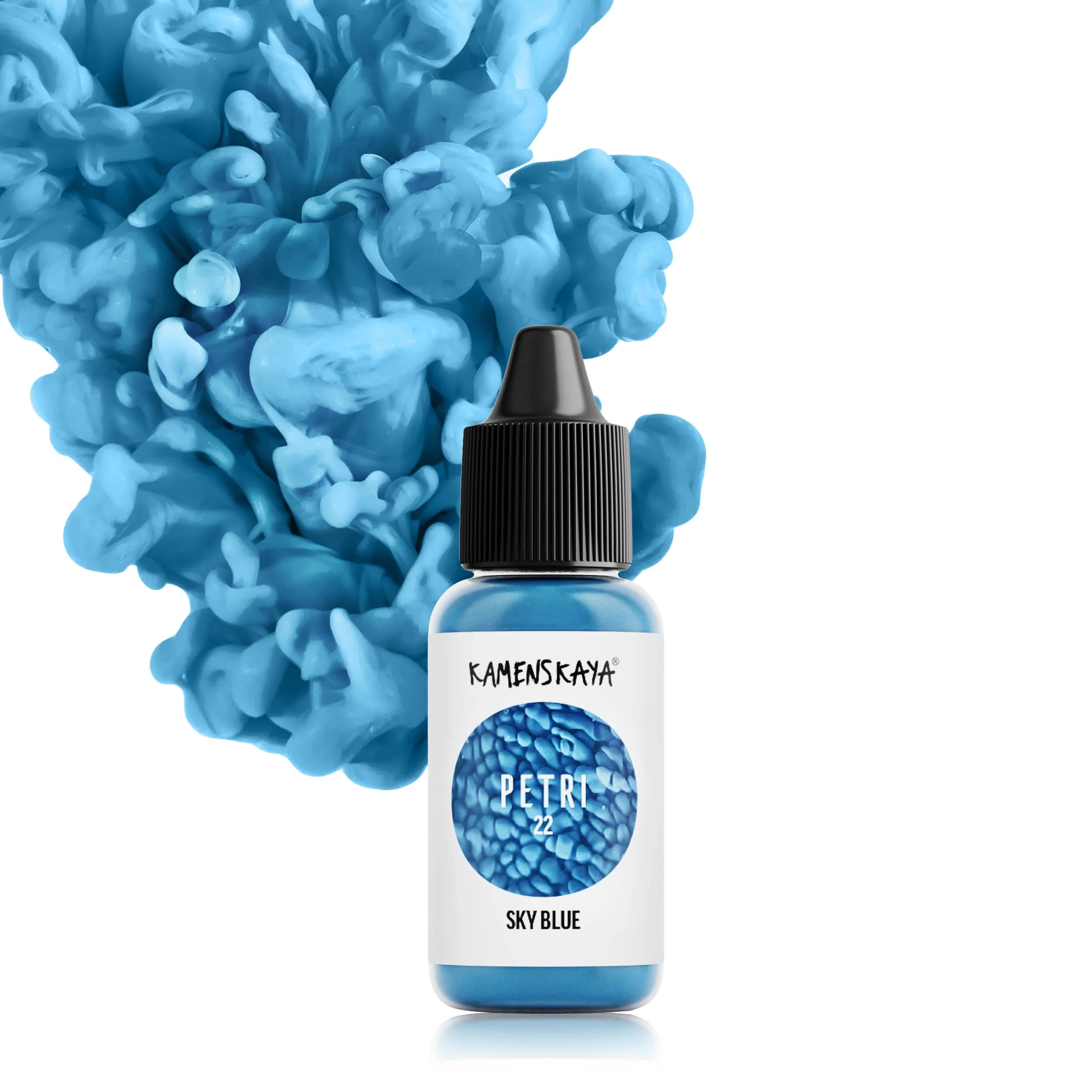 https://tvoryznamy.com/media/media/product/1758719280.6425545.image.webp
