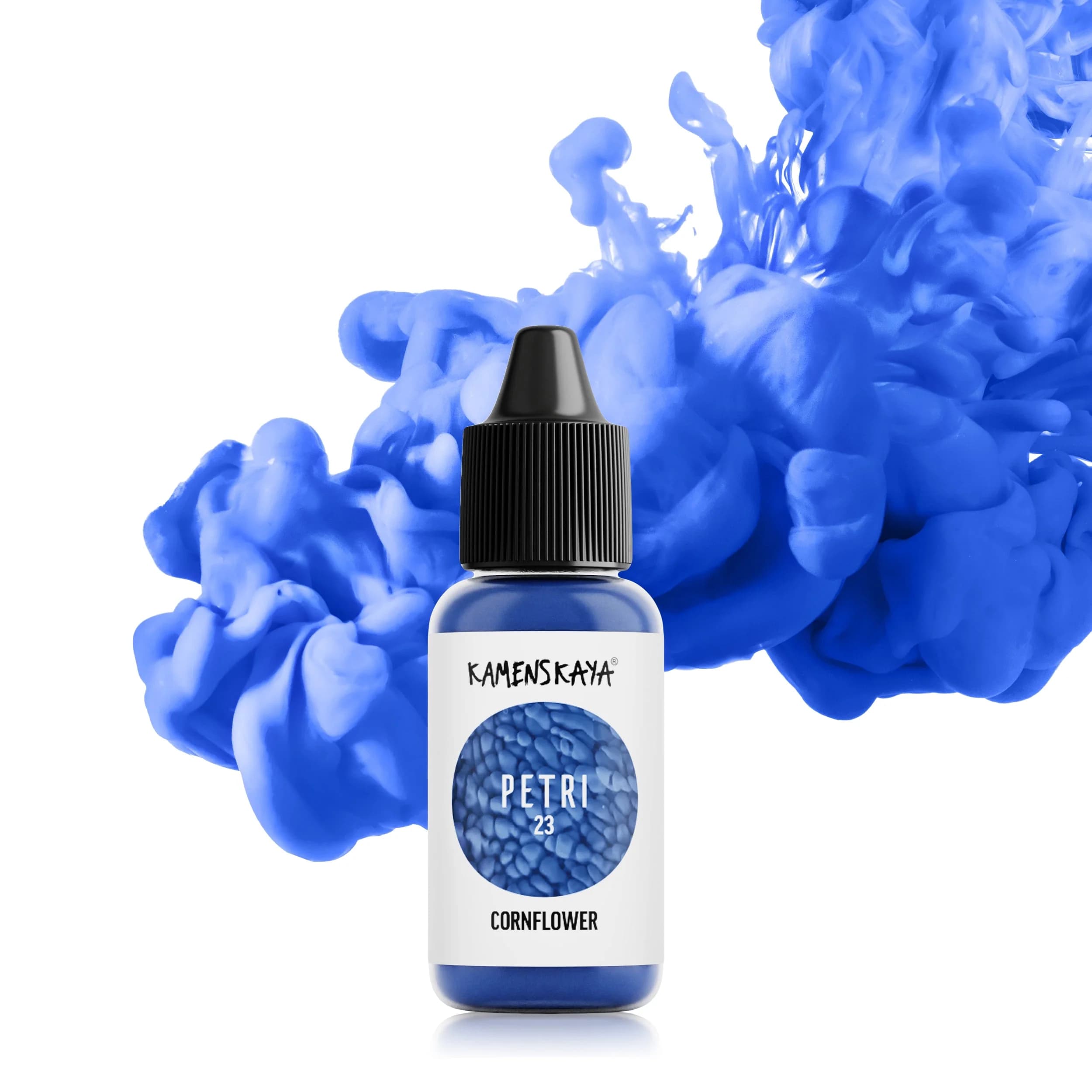 https://tvoryznamy.com/media/media/product/1758719314.844949.image.webp