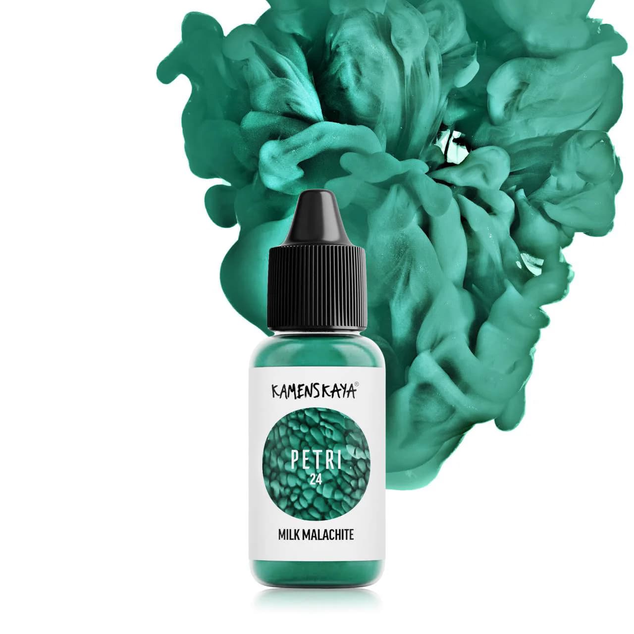 https://tvoryznamy.com/media/media/product/1758719351.825269.image.webp