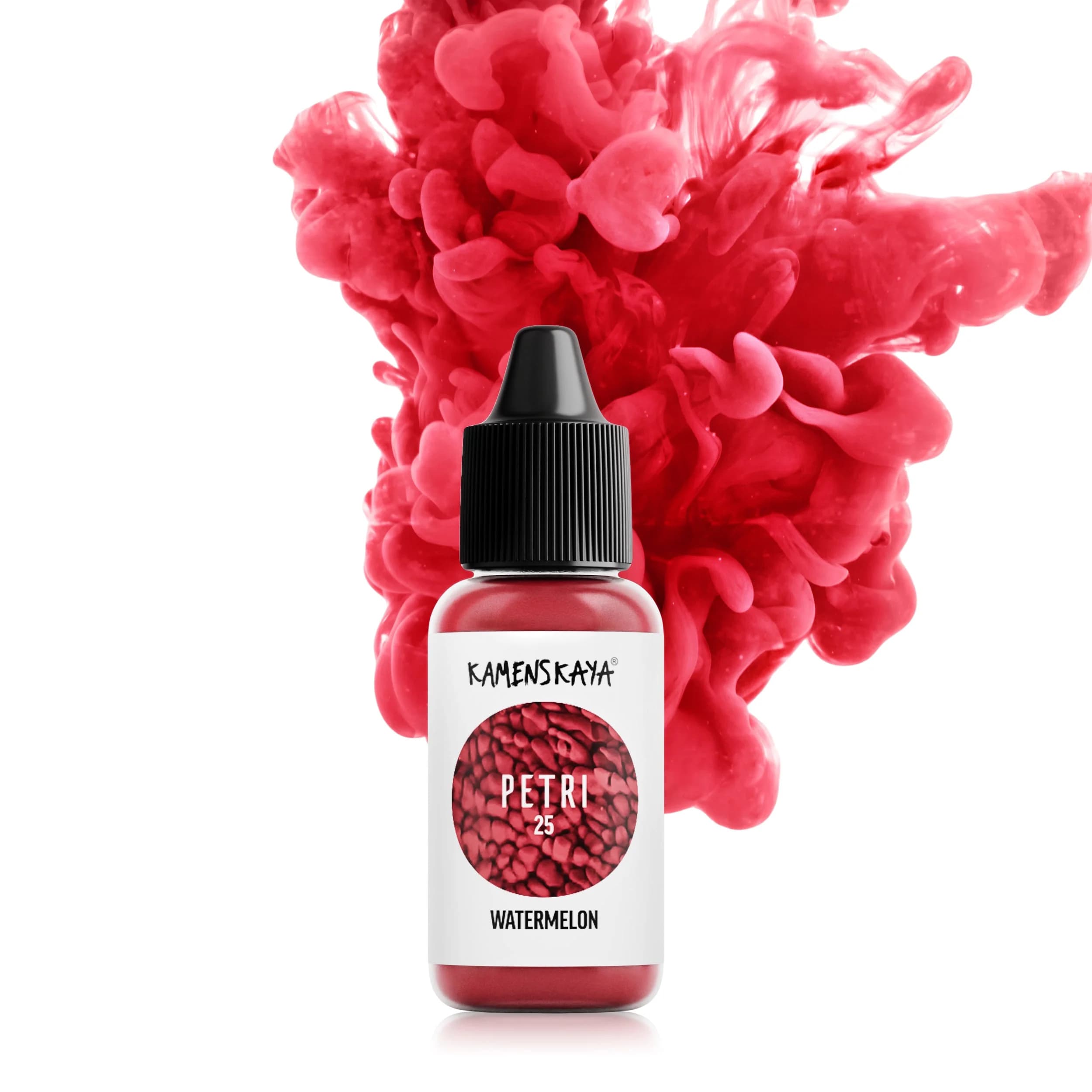 https://tvoryznamy.com/media/media/product/1758719390.8463027.image.webp