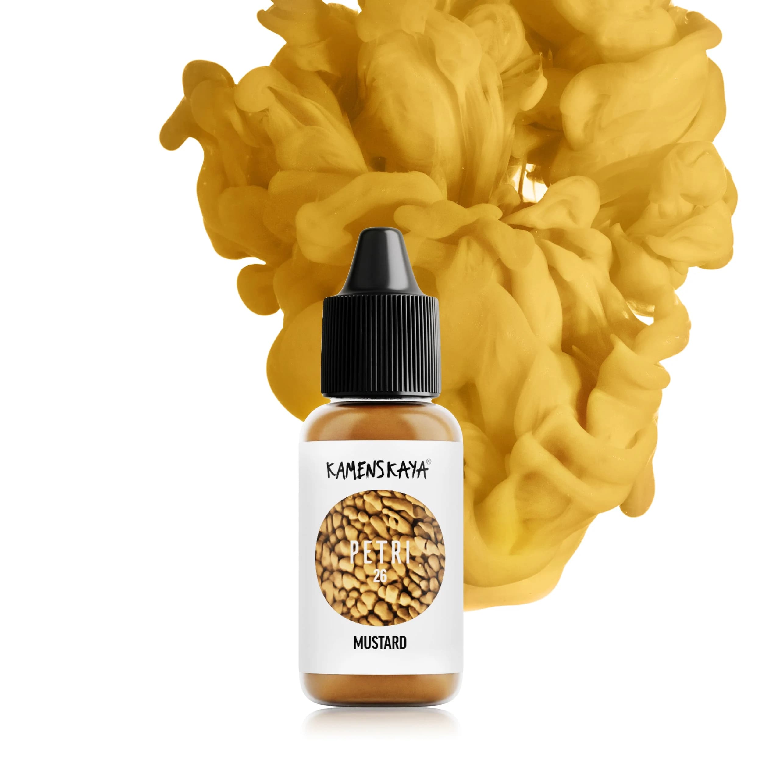 https://tvoryznamy.com/media/media/product/1758719431.779555.image.webp