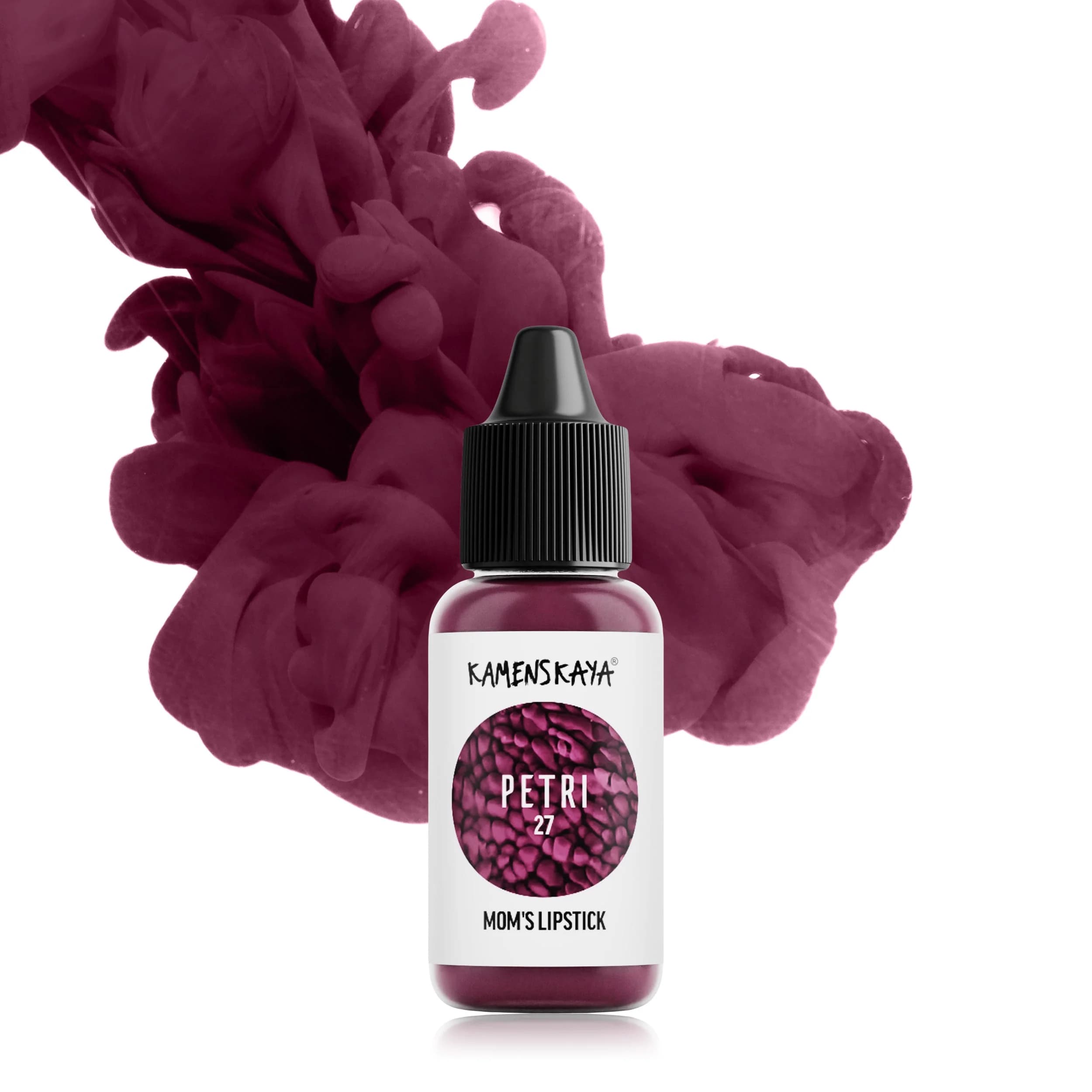 https://tvoryznamy.com/media/media/product/1758719464.5002894.image.webp