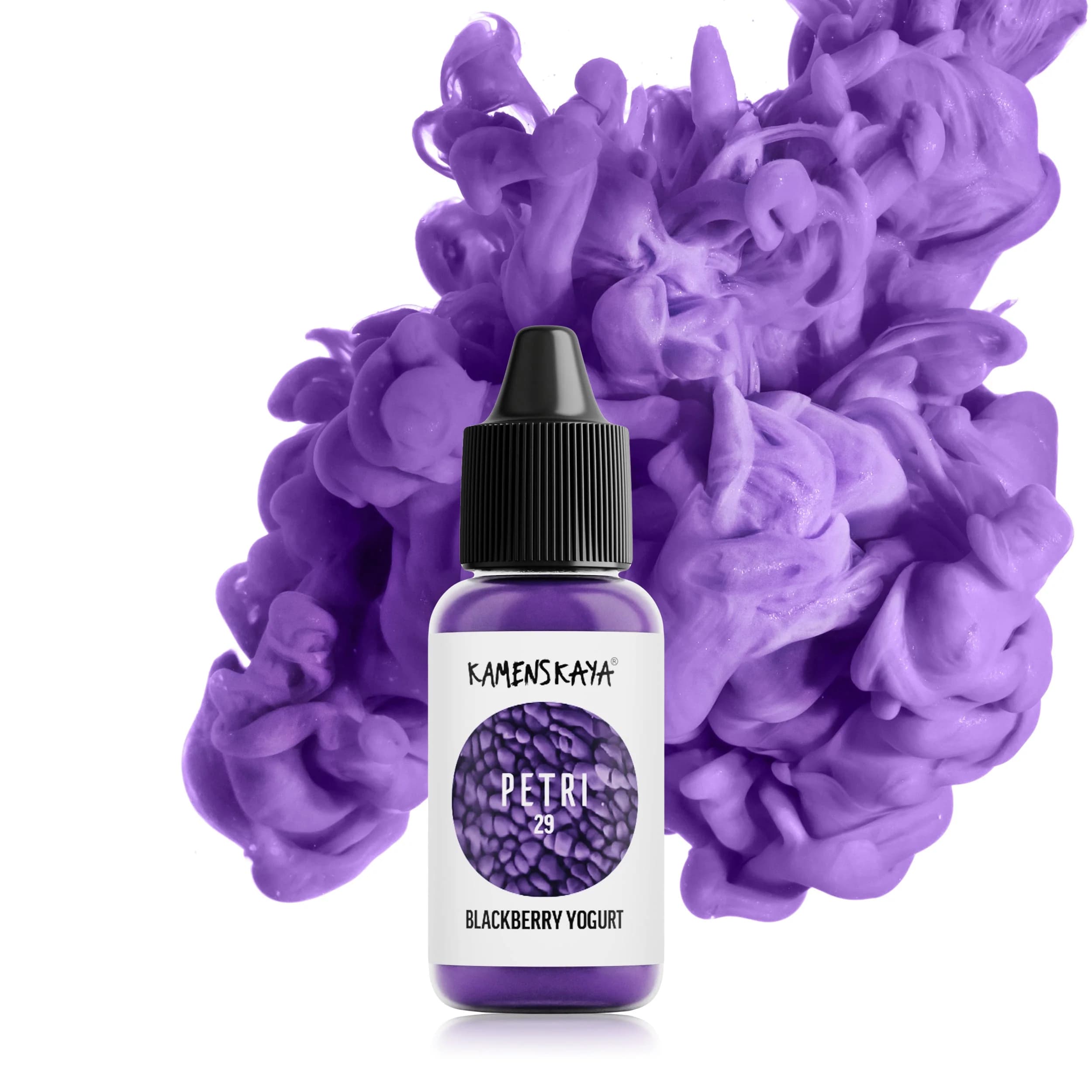 https://tvoryznamy.com/media/media/product/1758719544.8985975.image.webp