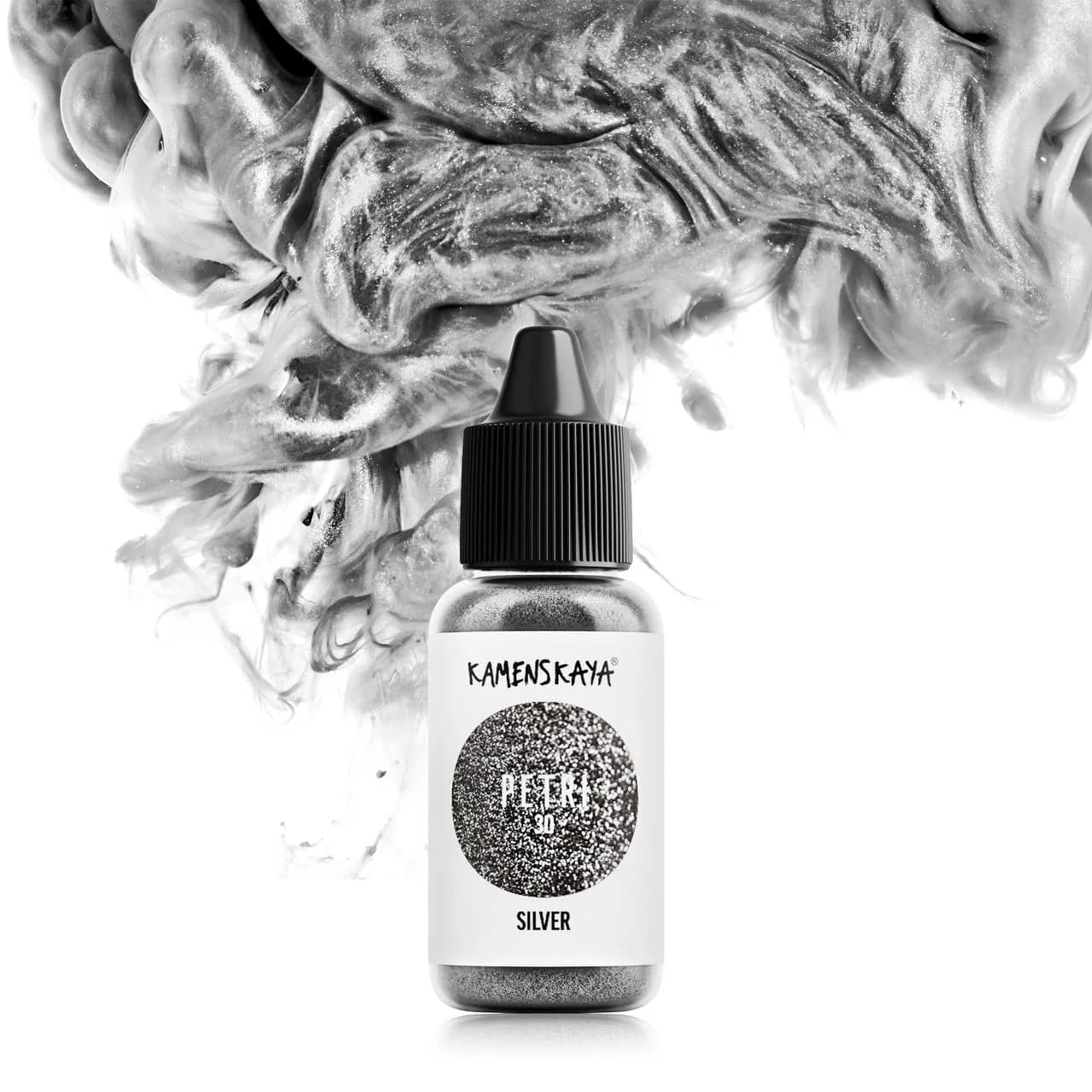 https://tvoryznamy.com/media/media/product/1758719581.7290452.image.webp