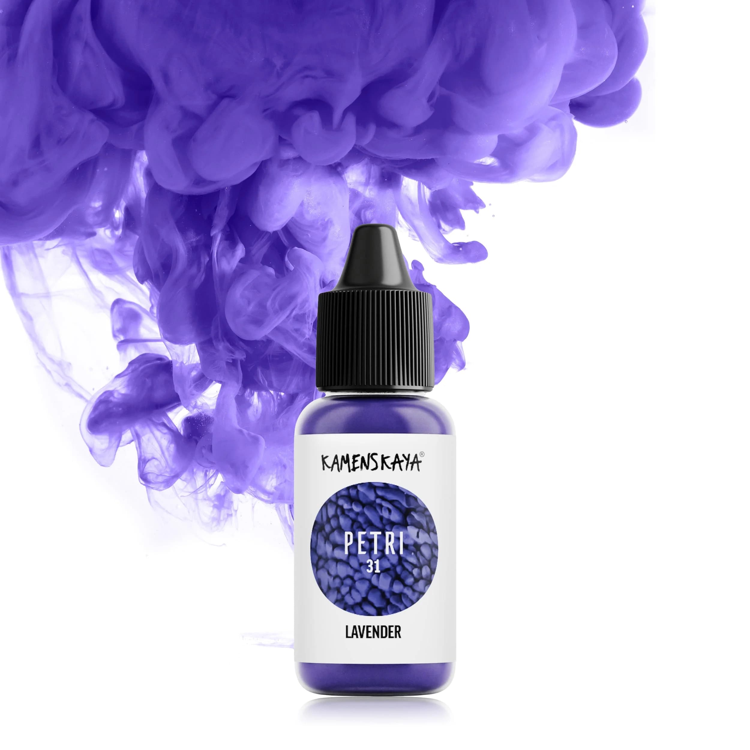 https://tvoryznamy.com/media/media/product/1758719632.5532675.image.webp