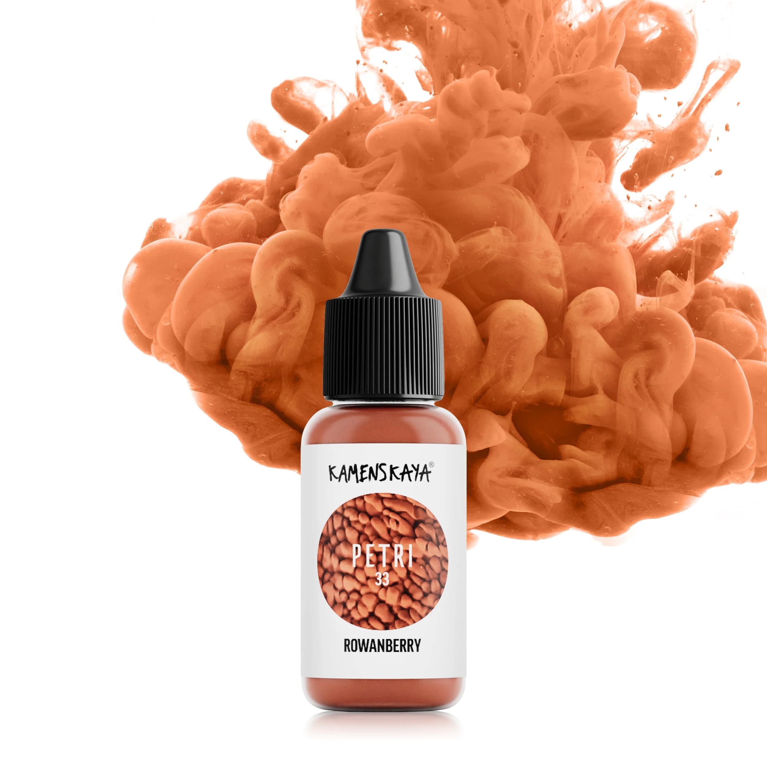 https://tvoryznamy.com/media/media/product/1758719705.1708841.image.webp