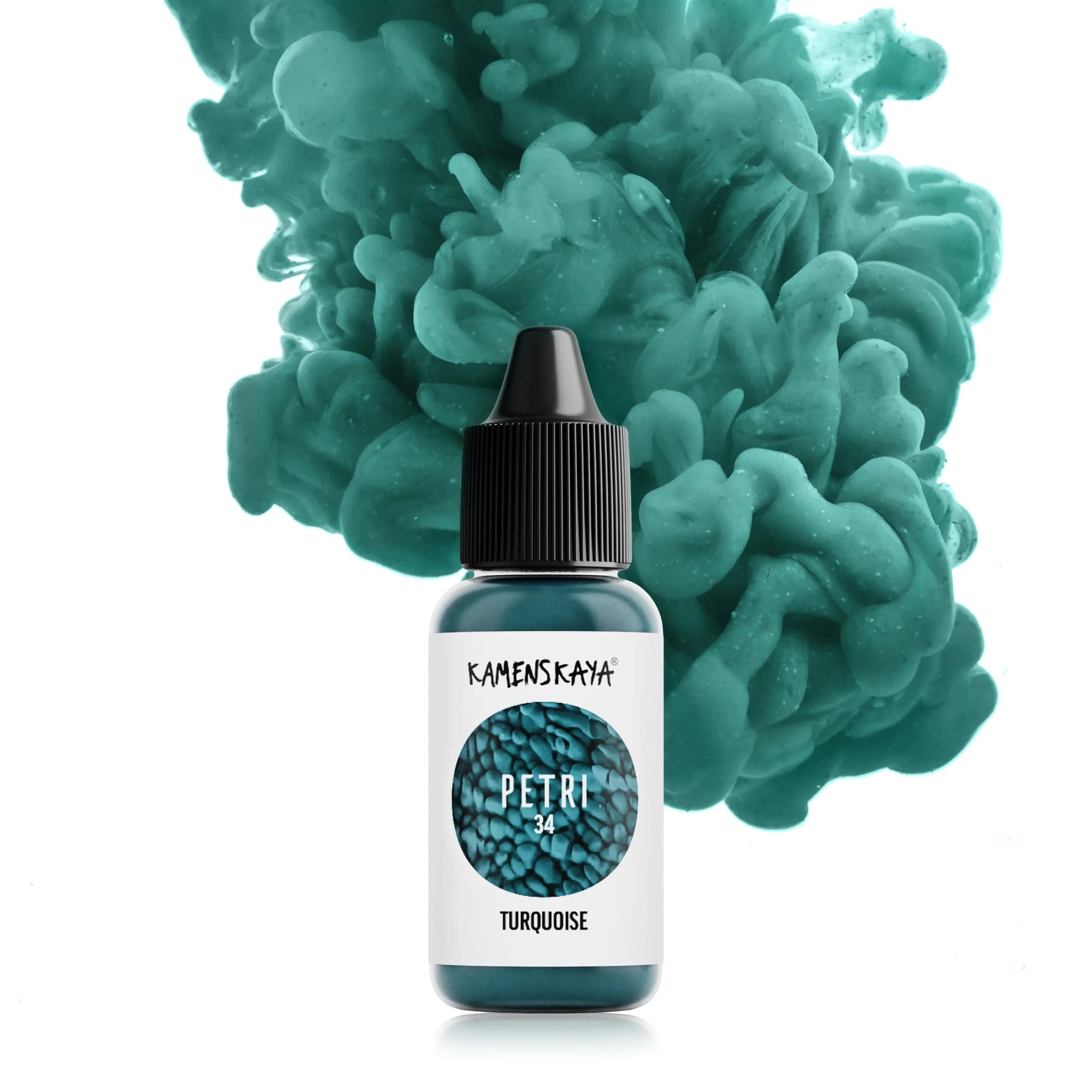 https://tvoryznamy.com/media/media/product/1758719741.2831392.image.webp
