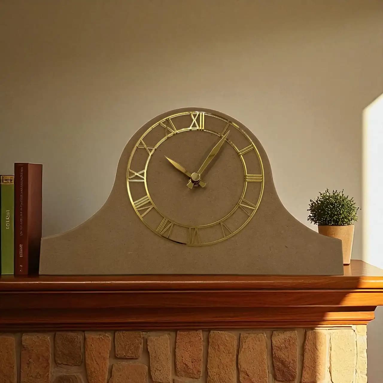 https://tvoryznamy.com/media/media/product/1758736596.5605948.image.webp