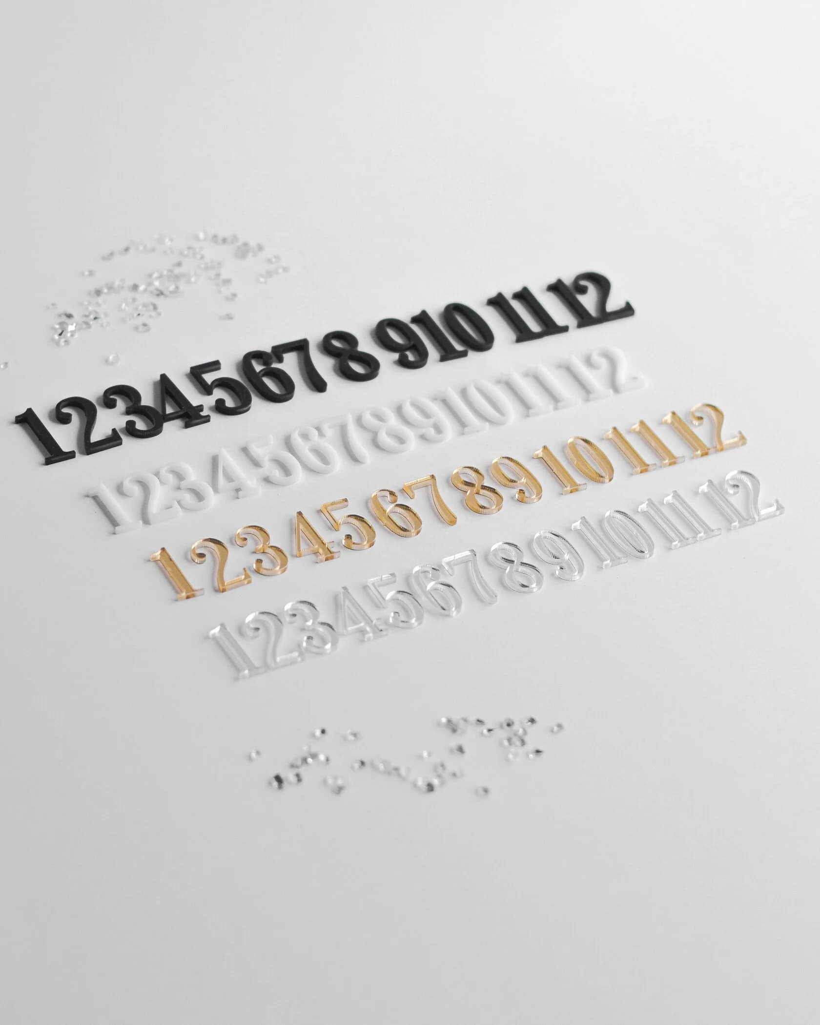 https://tvoryznamy.com/media/media/product/1758776650.1672652.image.webp