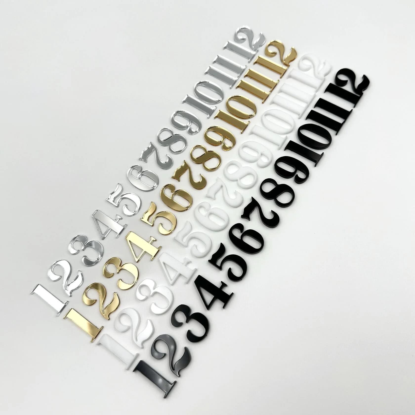 https://tvoryznamy.com/media/media/product/1758801156.1124995.image.webp