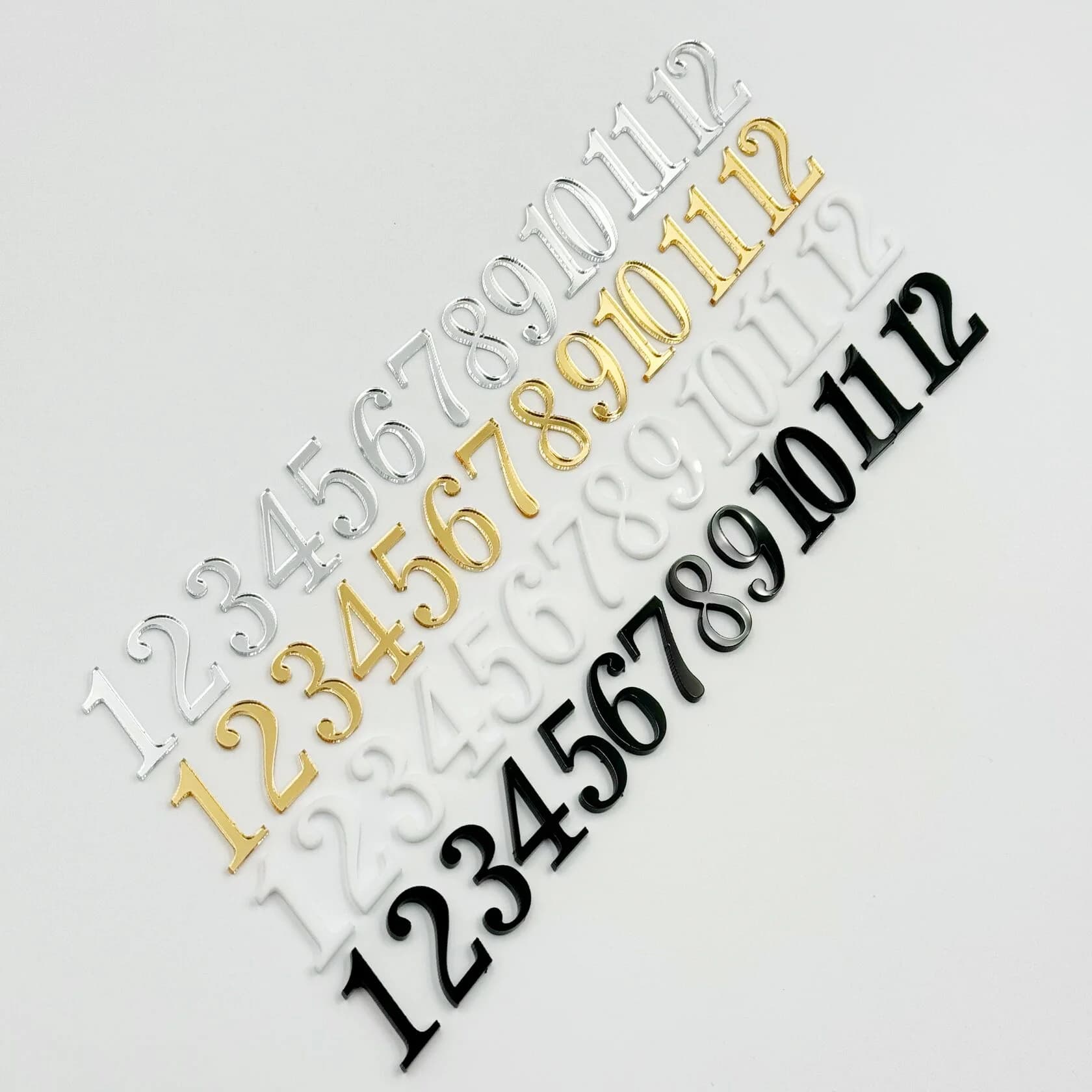 https://tvoryznamy.com/media/media/product/1758801548.8979852.image.webp