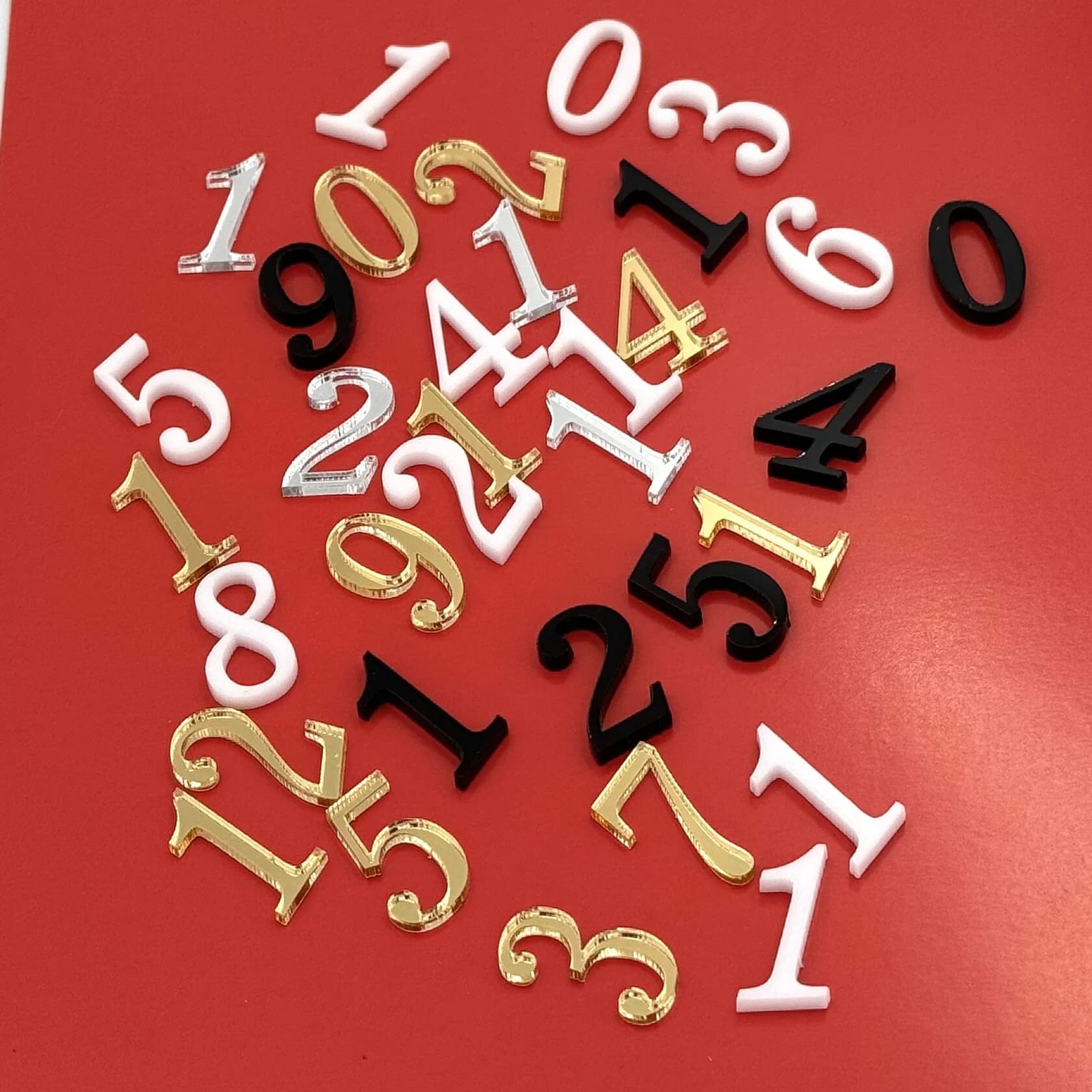https://tvoryznamy.com/media/media/product/1758801548.9090242.image.webp
