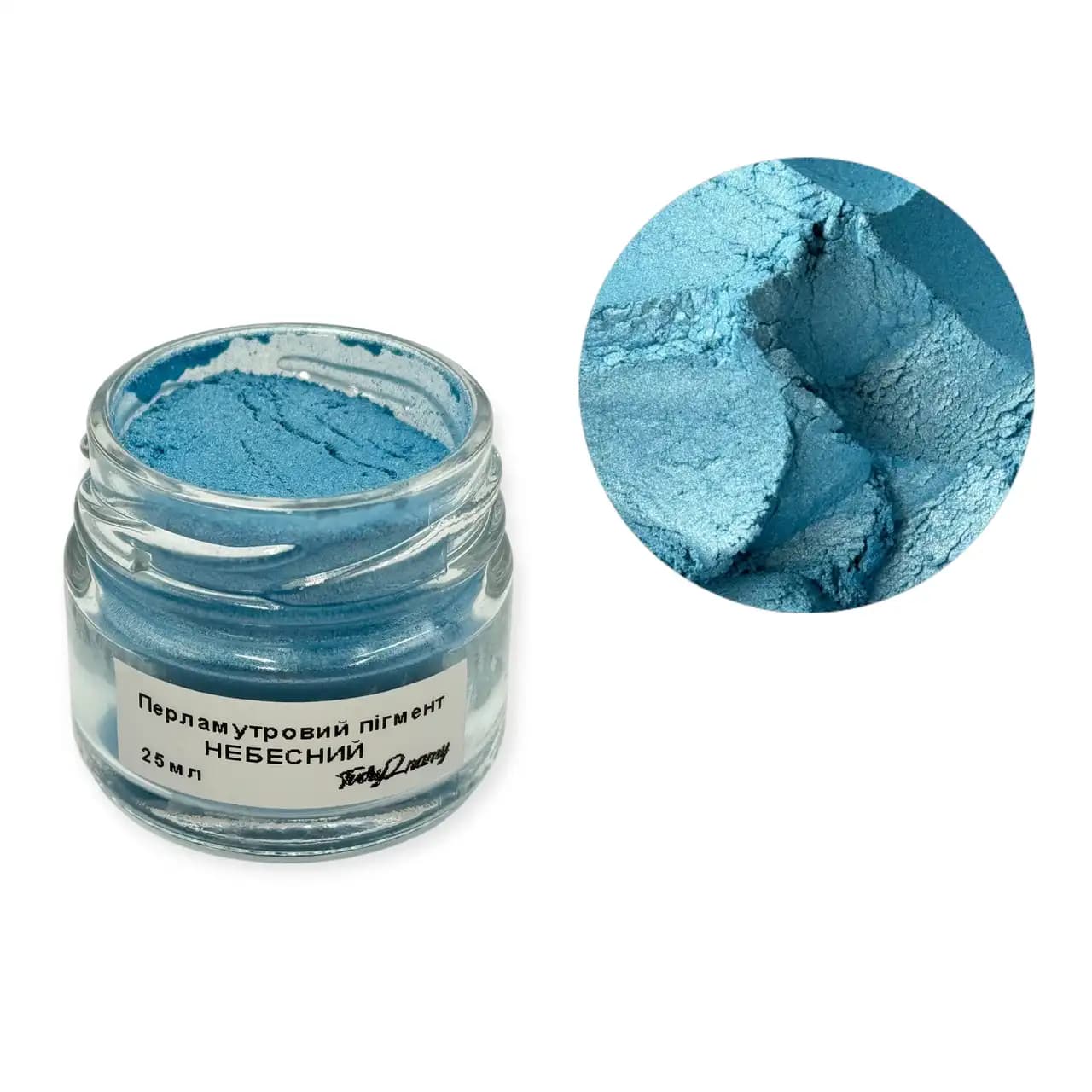 https://tvoryznamy.com/media/media/product/1758802639.1345863.image.webp