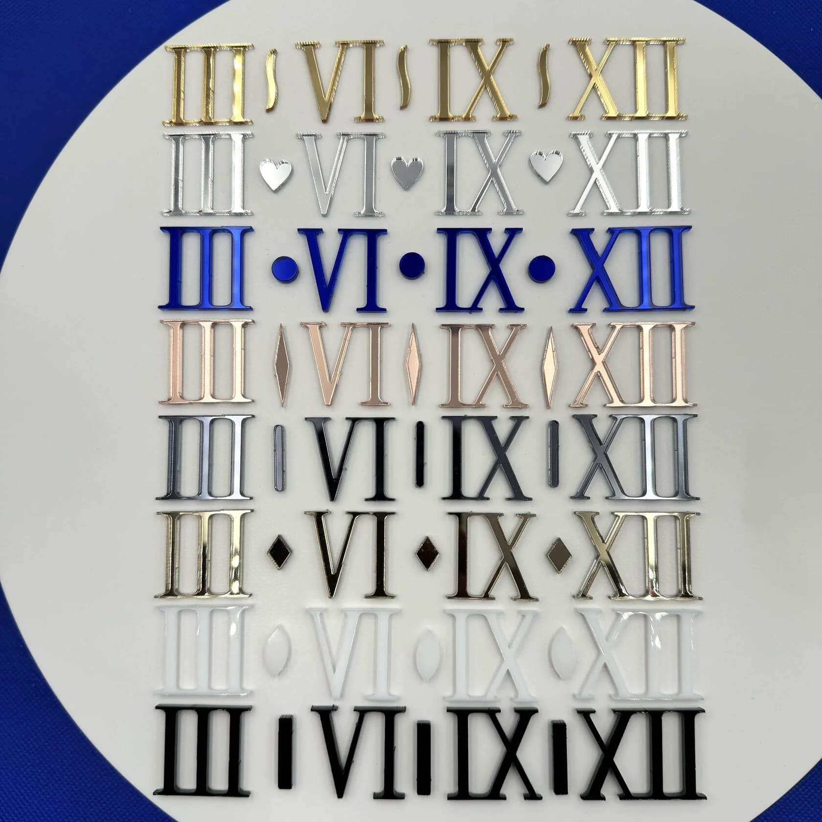 https://tvoryznamy.com/media/media/product/1758816801.7951288.image.webp