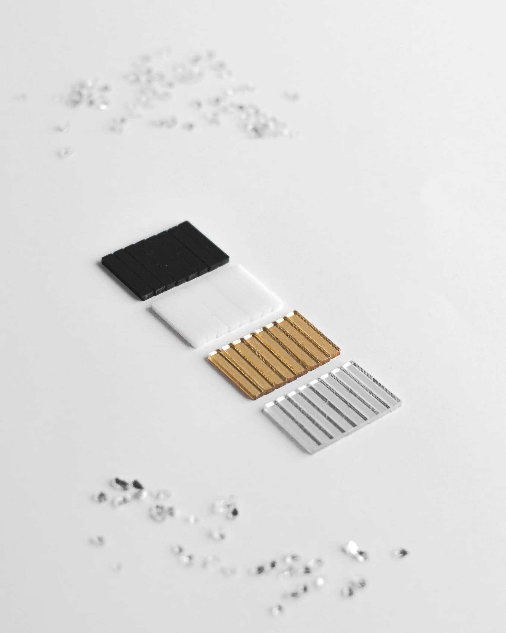 https://tvoryznamy.com/media/media/product/1758869894.1291635.image.webp