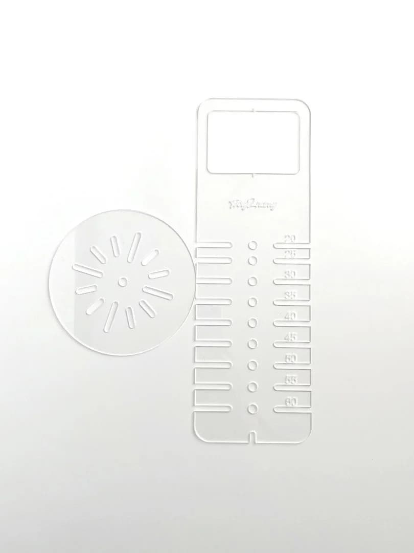https://tvoryznamy.com/media/media/product/1758871062.3346777.image.webp
