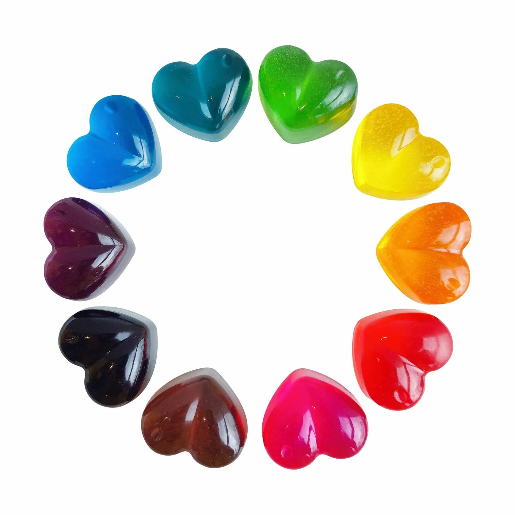 https://tvoryznamy.com/media/media/product/1758882730.9766684.image.webp