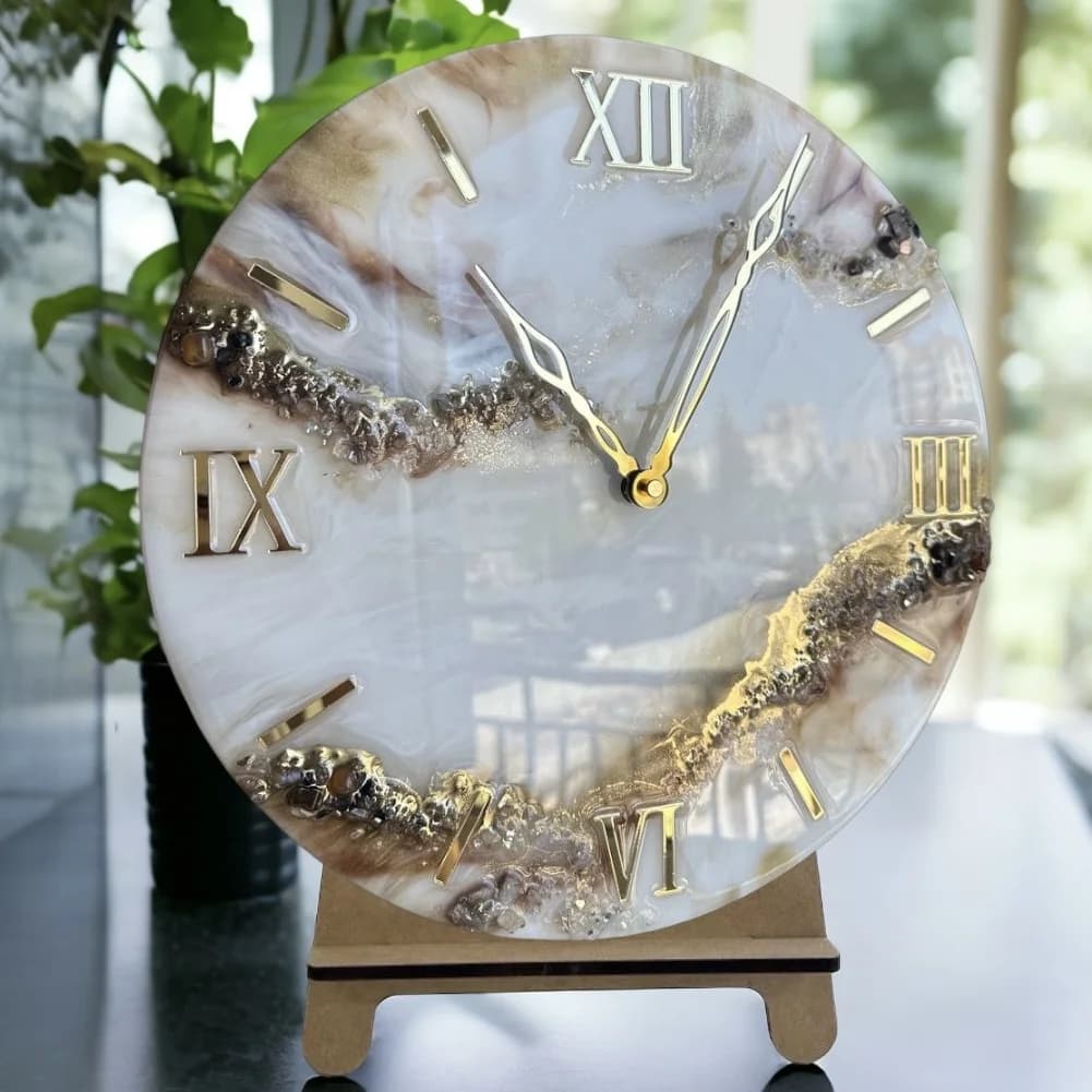 https://tvoryznamy.com/media/media/product/1758884292.788447.image.webp